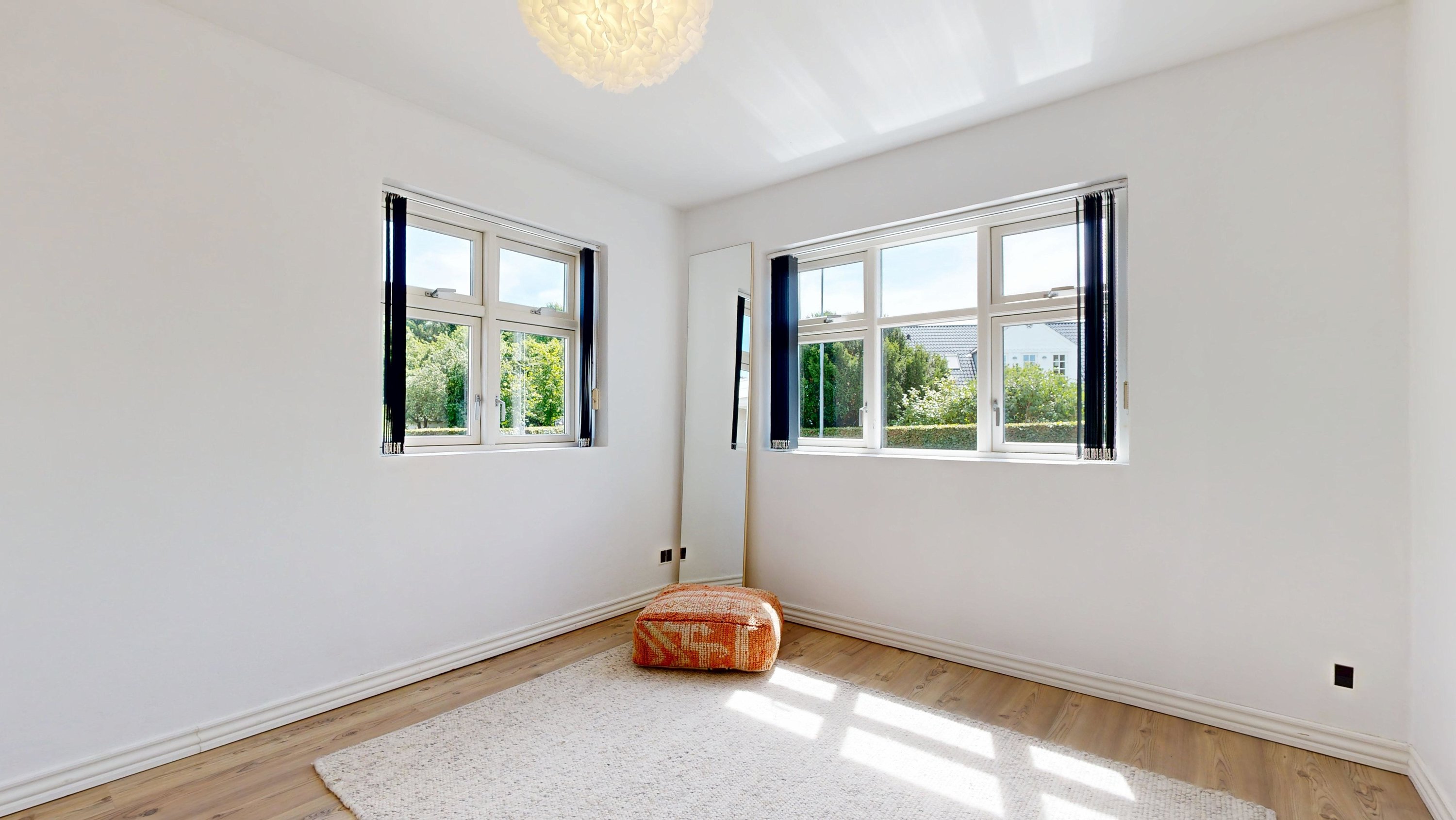 Fremhævet værelse billede i fuldskærmstilstand. Billede af Ustrupvej 17, Ustrup, 8660 Skanderborg