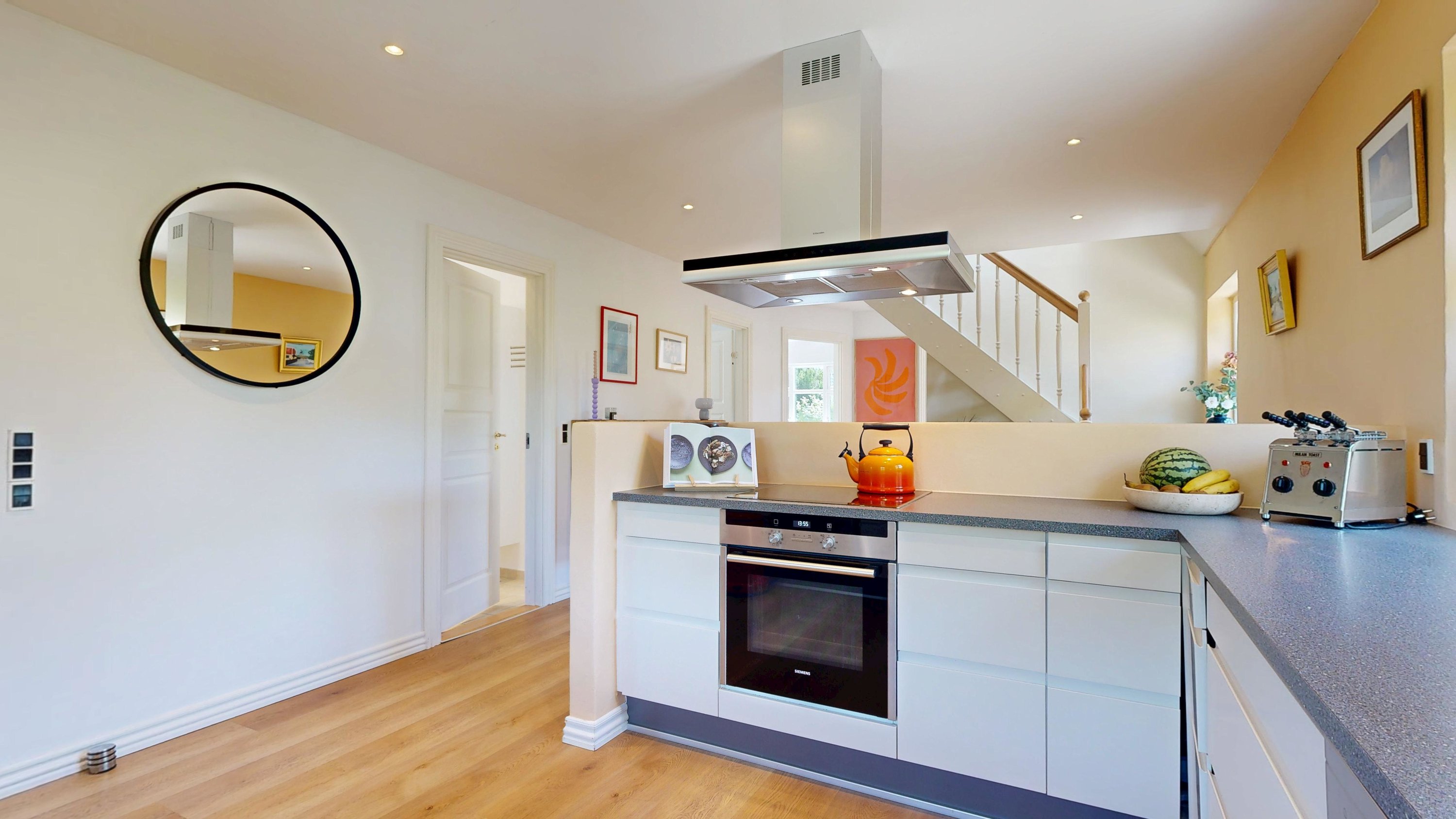 Ustrupvej 17, Ustrup, 8660 Skanderborg