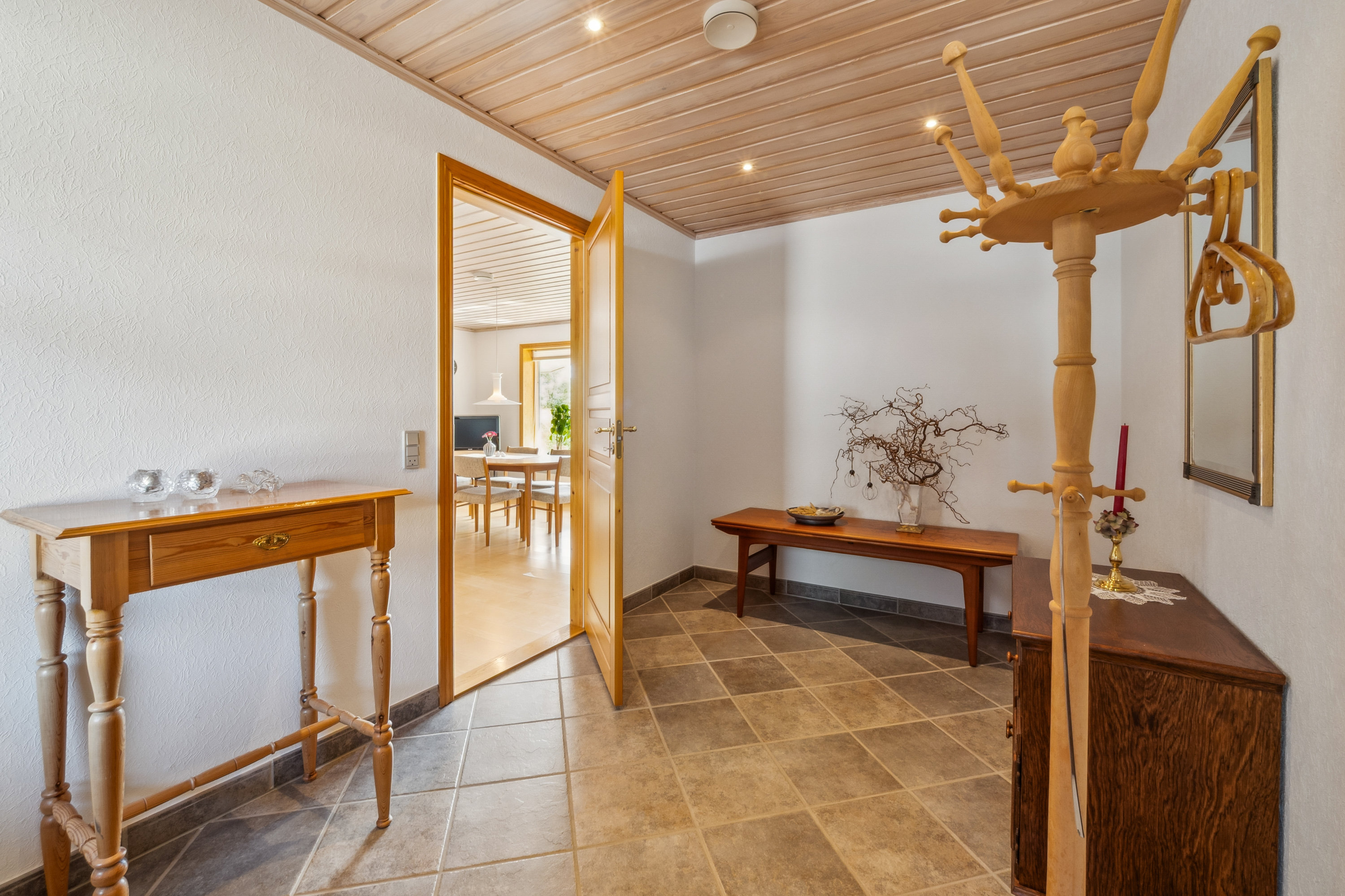 Fremhævet disponibelt rum billede i fuldskærmstilstand. Billede af Næssundvej 293, Ø Hvidbjerg, 7970 Redsted M