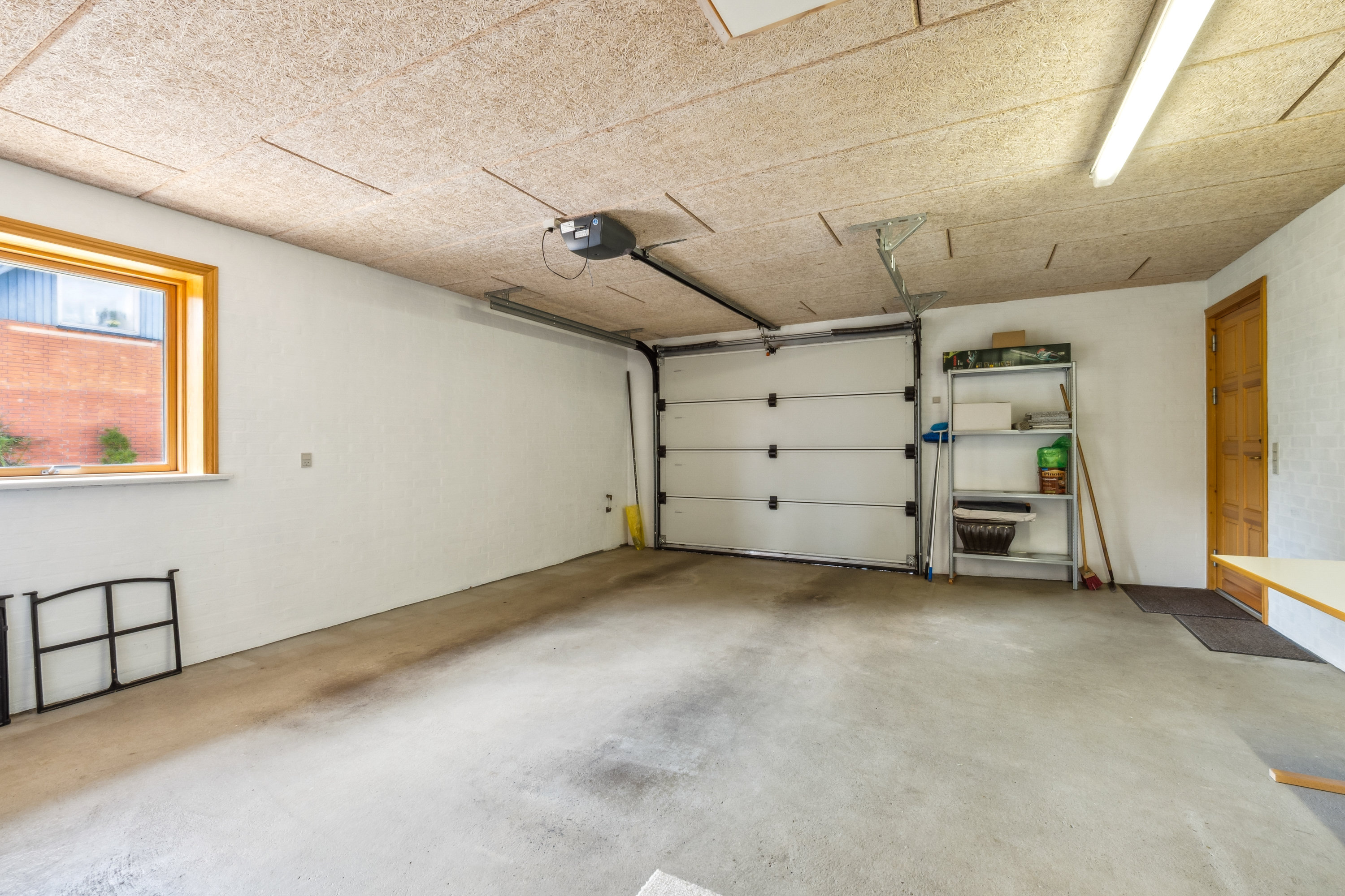 Fremhævet disponibel billede i fuldskærmstilstand. Billede af Næssundvej 293, Ø Hvidbjerg, 7970 Redsted M