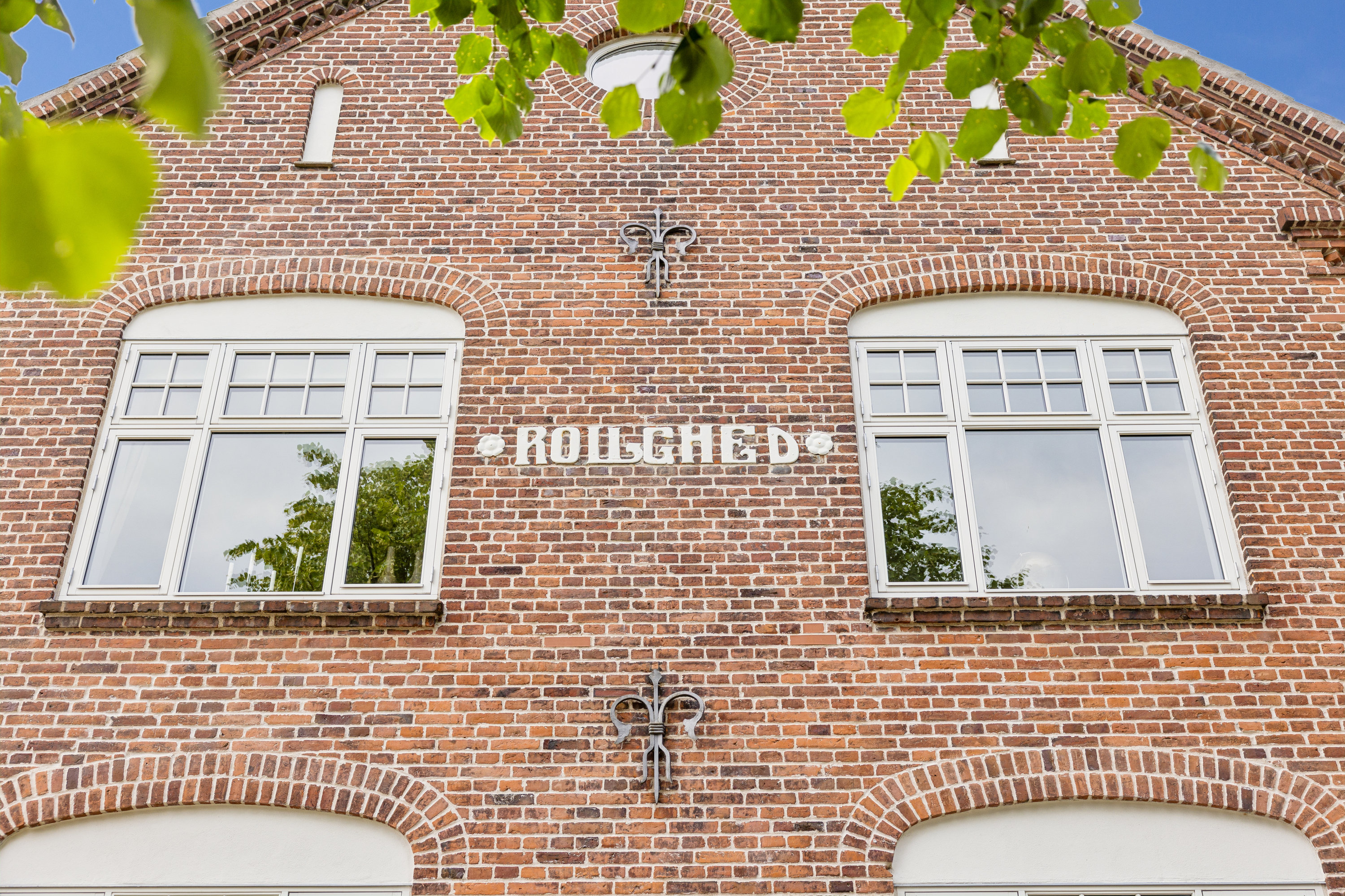 Fremhævet ejendom 1 billede i fuldskærmstilstand. Billede af Fuglebakkevej 83, 1., 2000 Frederiksberg