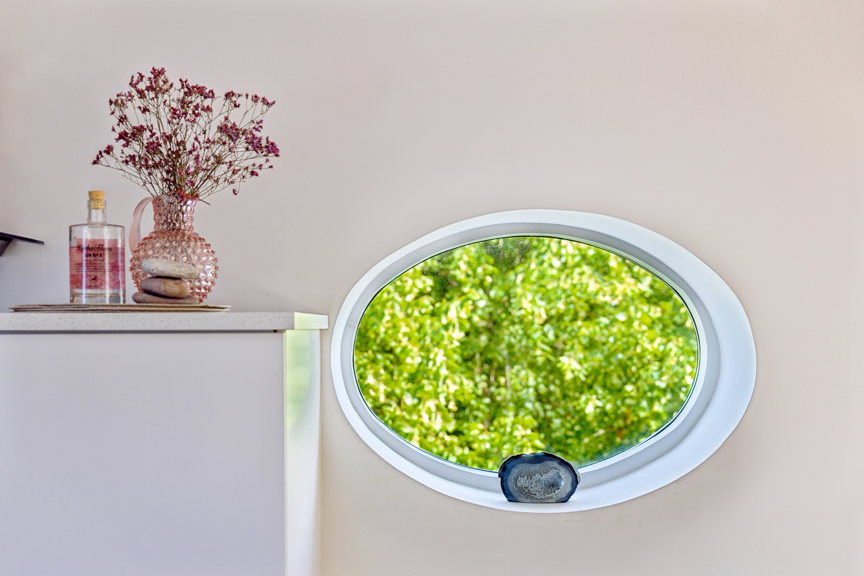 Fremhævet værelse billede i fuldskærmstilstand. Billede af Fuglebakkevej 83, 1., 2000 Frederiksberg