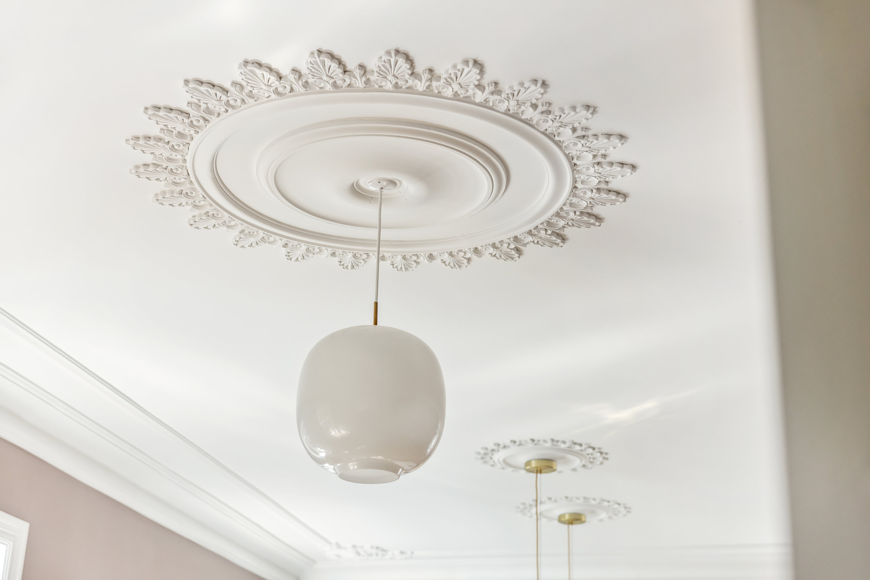 Fremhævet værelse billede i fuldskærmstilstand. Billede af Fuglebakkevej 83, 1., 2000 Frederiksberg