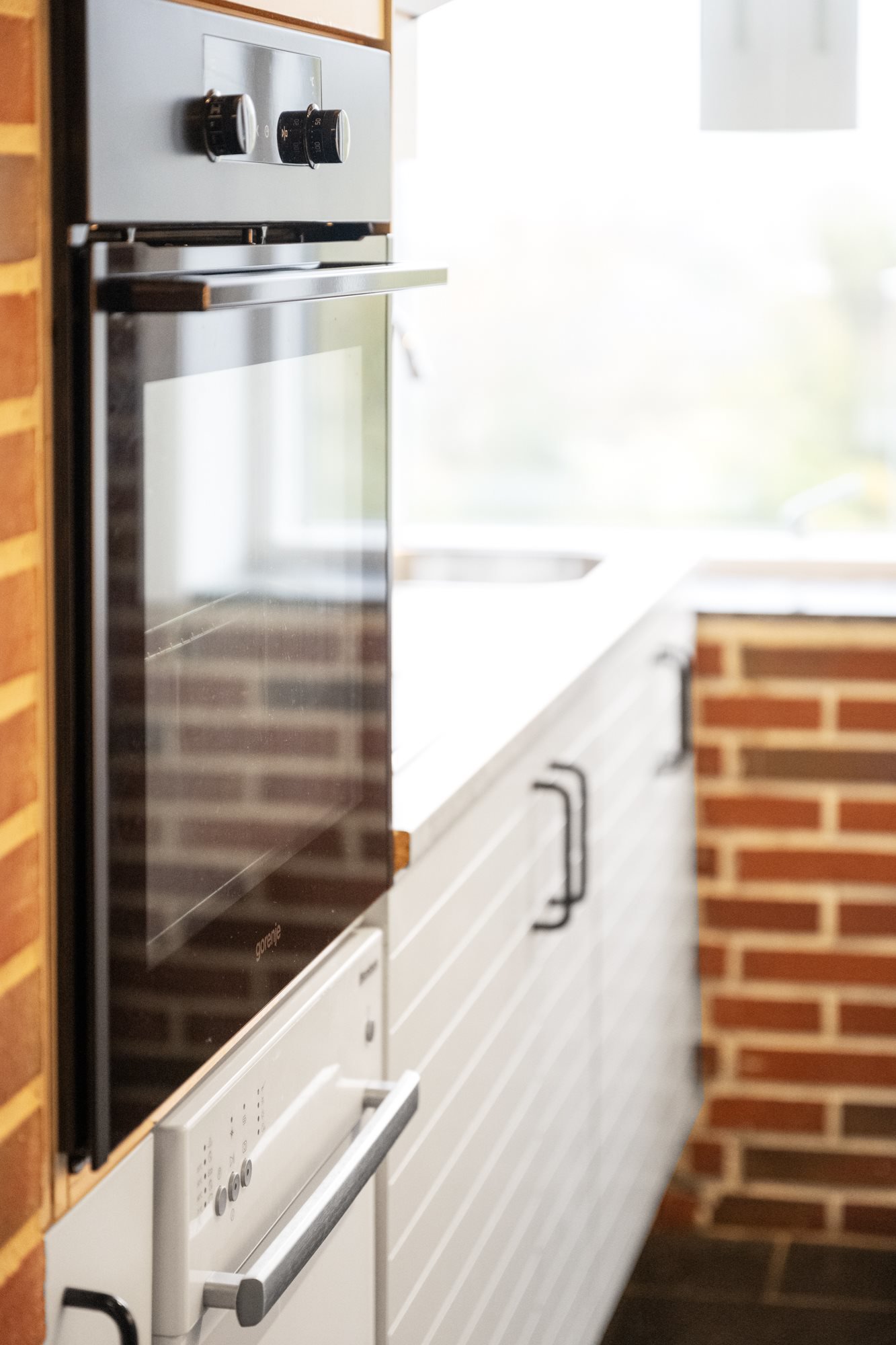 Fremhævet  billede i fuldskærmstilstand. Billede af Snerlevej 23, 2. th., 8930 Randers NØ