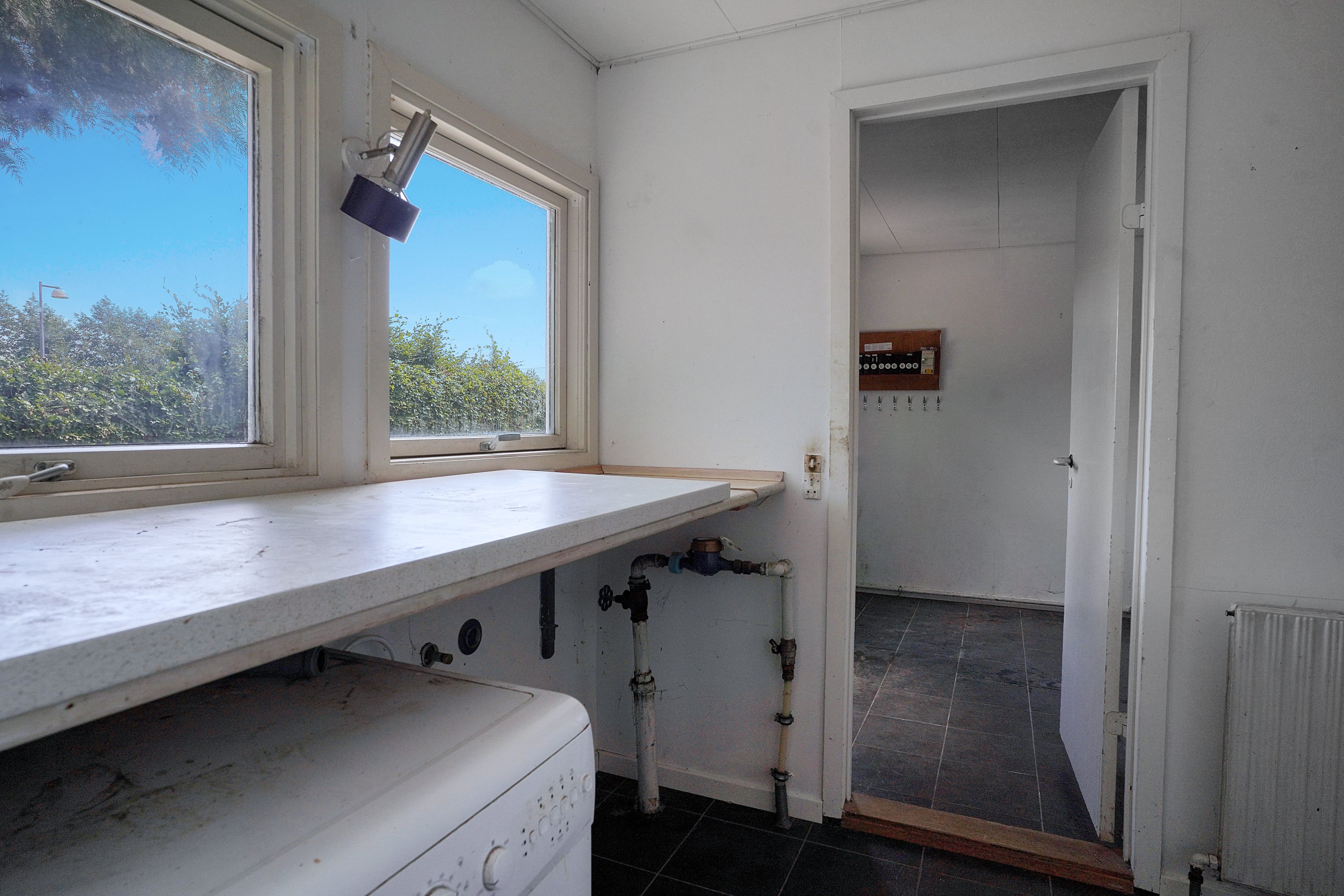 Fremhævet bryggers billede i fuldskærmstilstand. Billede af Kastanievej 13, 3480 Fredensborg