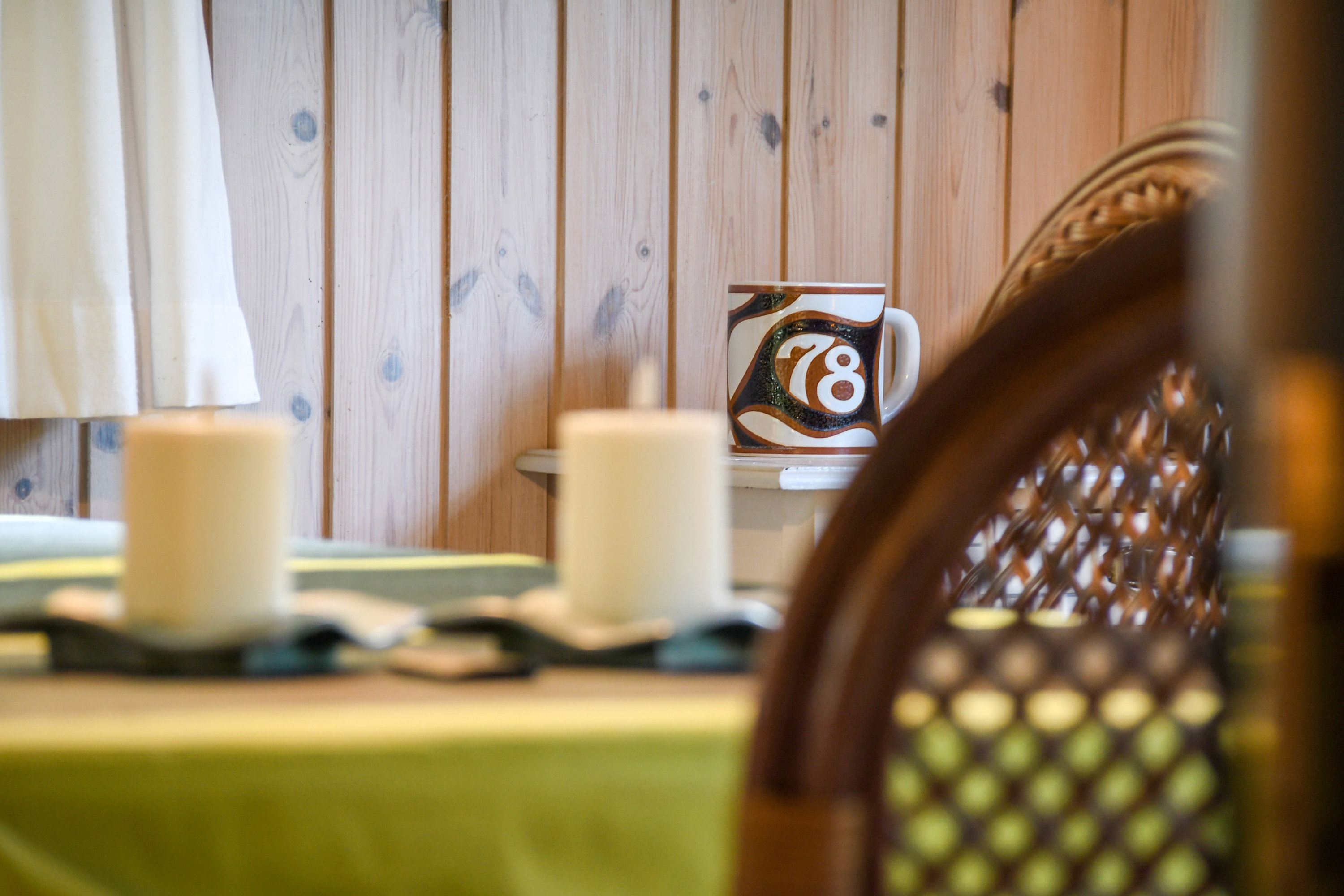 Fremhævet andet billede i fuldskærmstilstand. Billede af Helmklit 246, Nr Fjand, 6990 Ulfborg