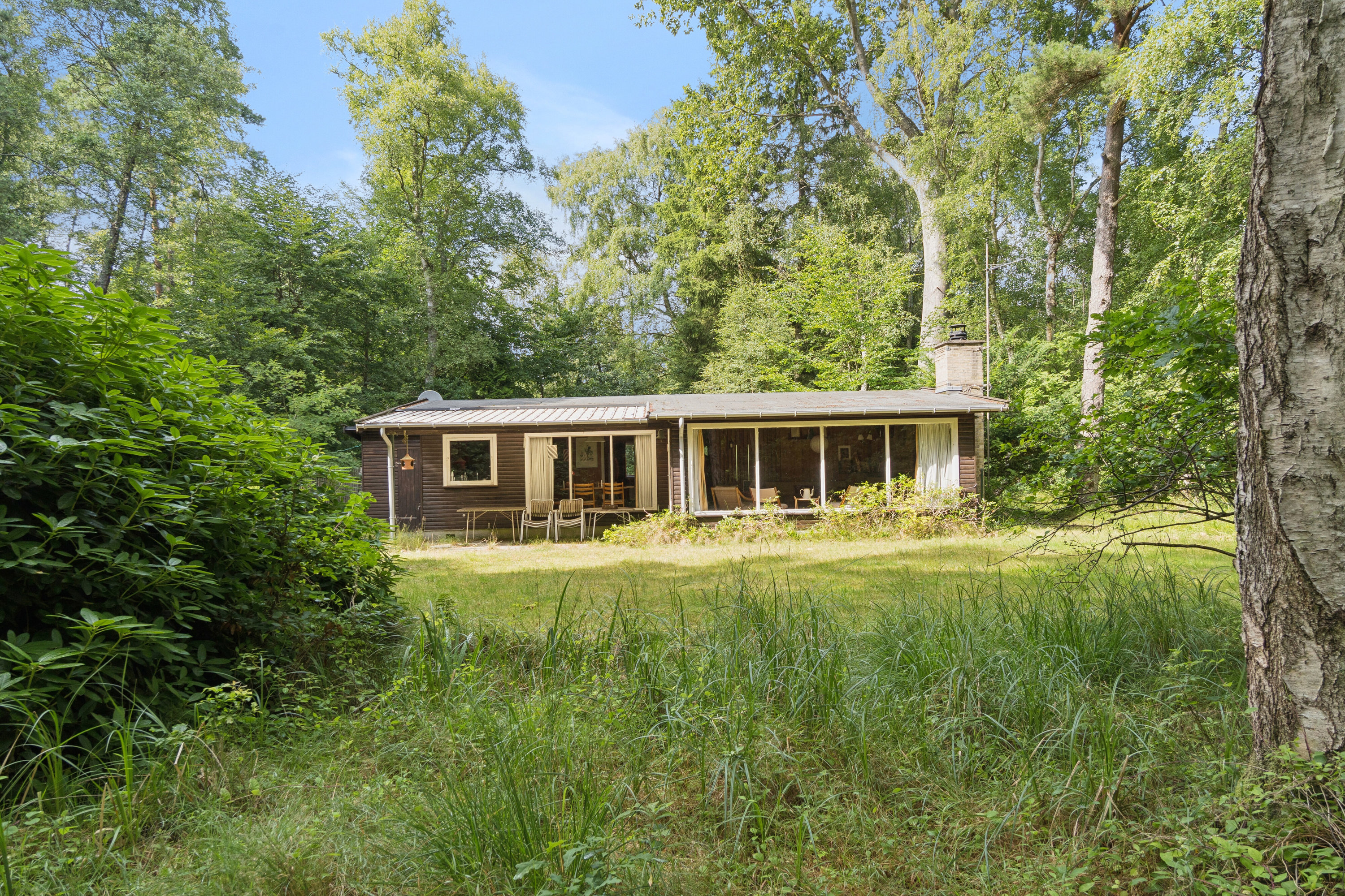 Ranunkelstien 3, Sandet, 3300 Frederiksværk