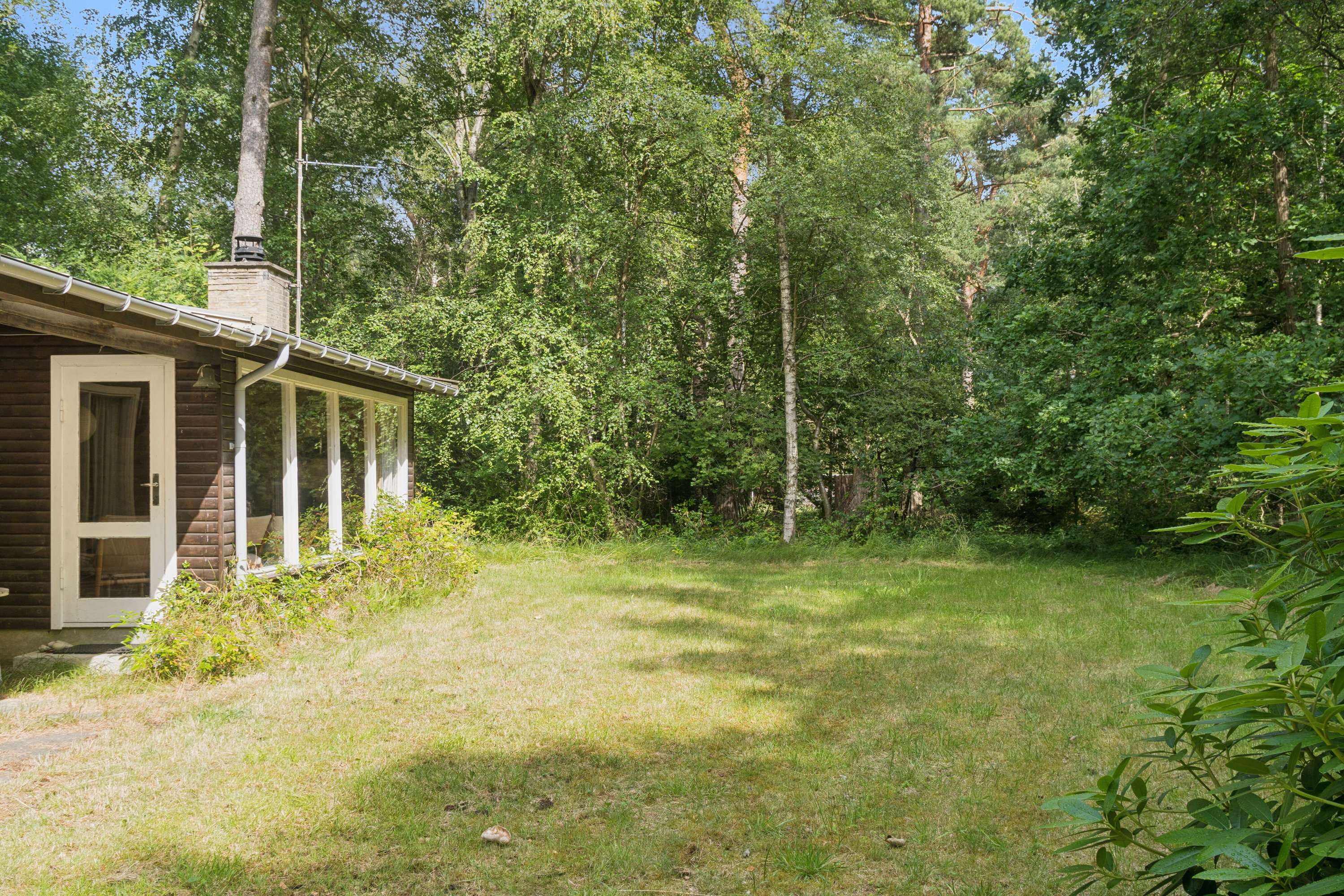 Ranunkelstien 3, Sandet, 3300 Frederiksværk