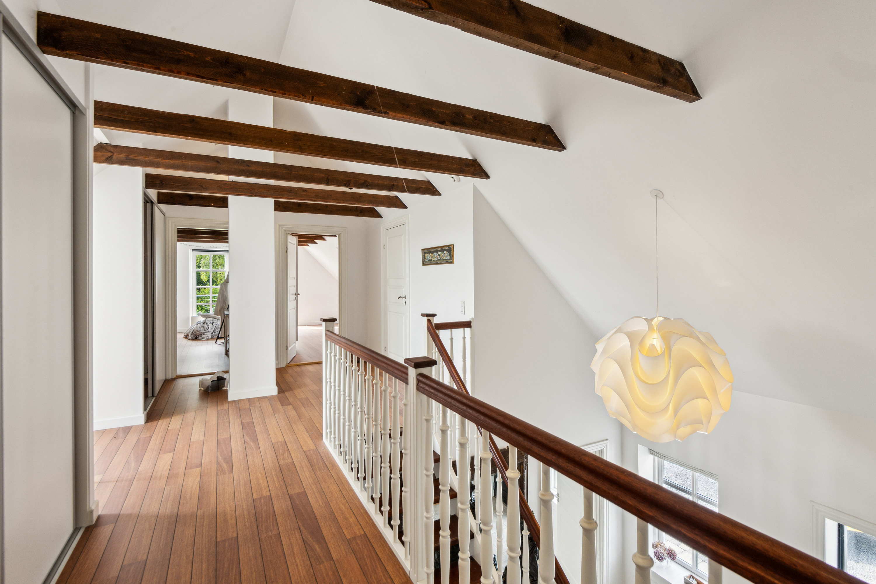 Fremhævet repos billede i fuldskærmstilstand. Billede af Zincksvej 31, 9230 Svenstrup J