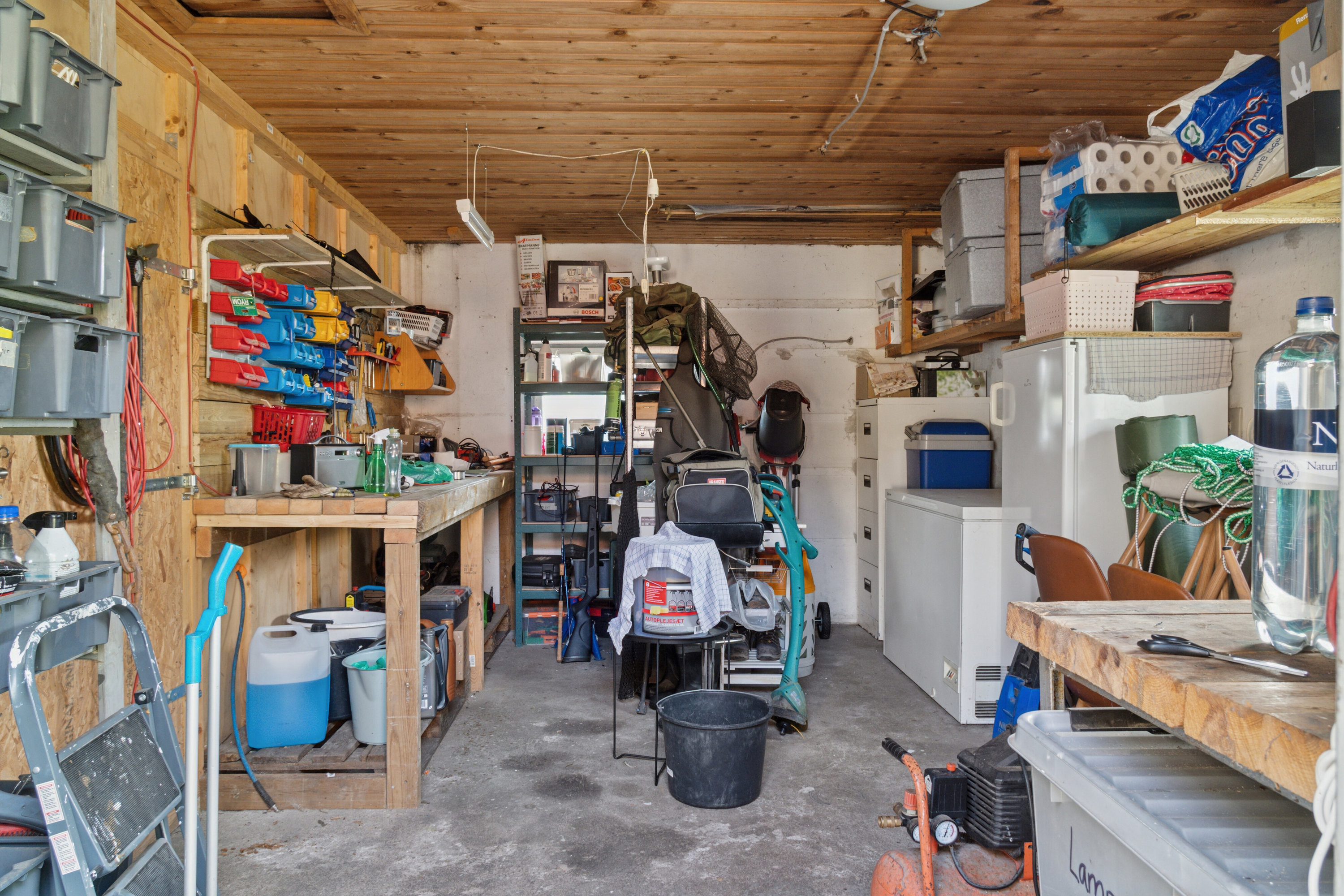 Fremhævet lager billede i fuldskærmstilstand. Billede af Sorø Landevej 226, Eggeslevmagle, 4230 Skælskør