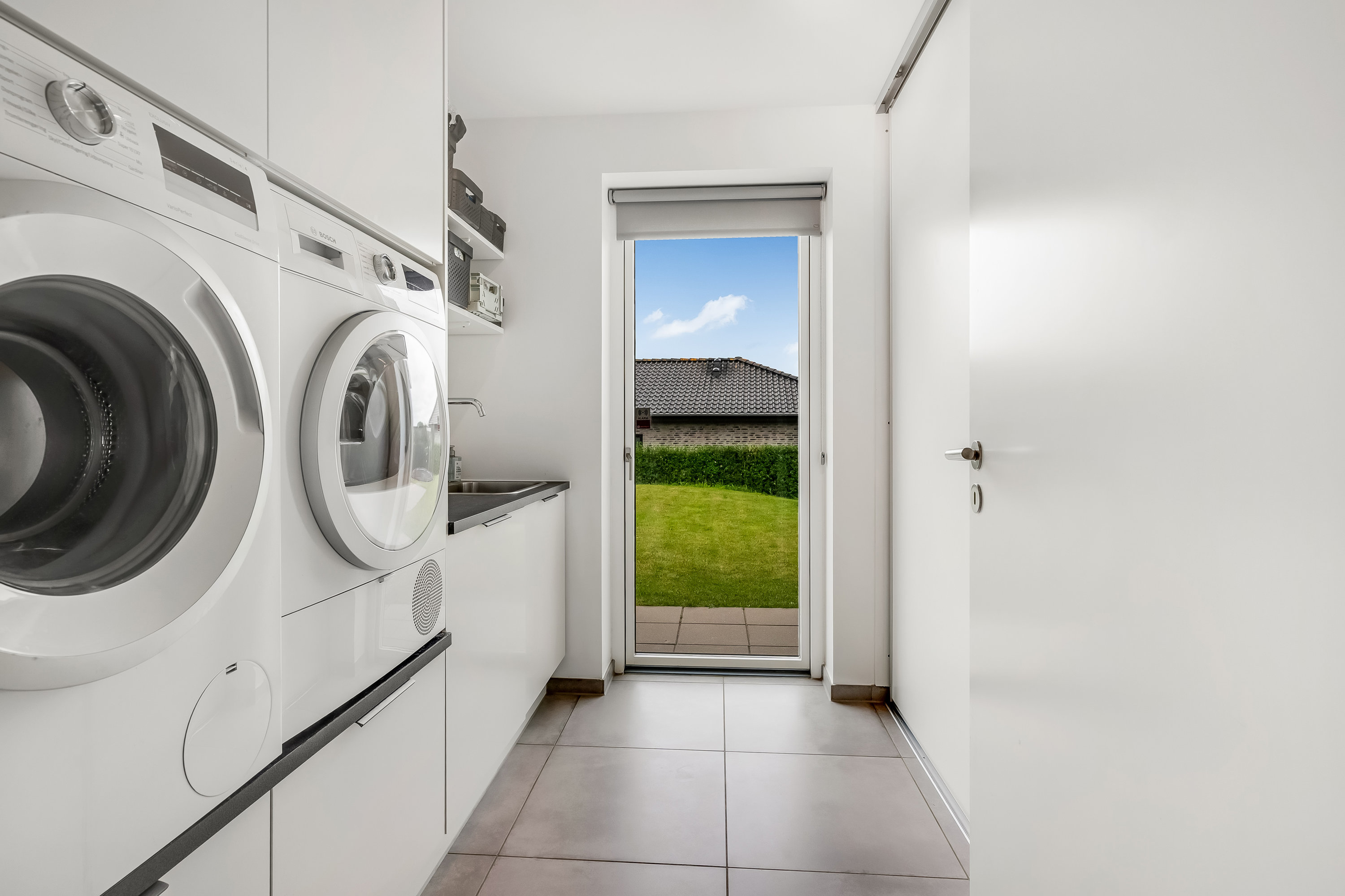 Fremhævet bryggers billede i fuldskærmstilstand. Billede af Hvalfisken 1, Mejrup, 7500 Holstebro