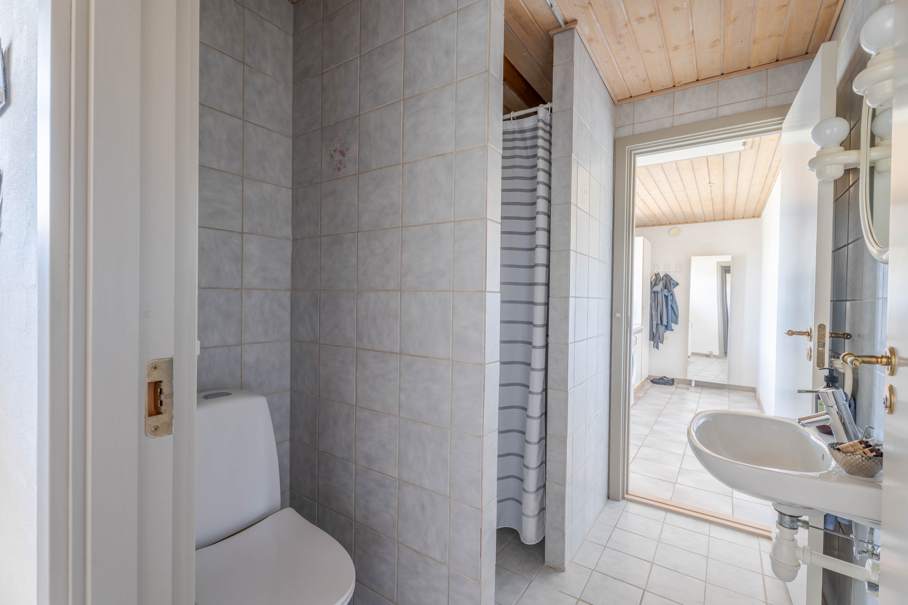 Fremhævet  billede i fuldskærmstilstand. Billede af Heimdalsvænget 4, 5610 Assens