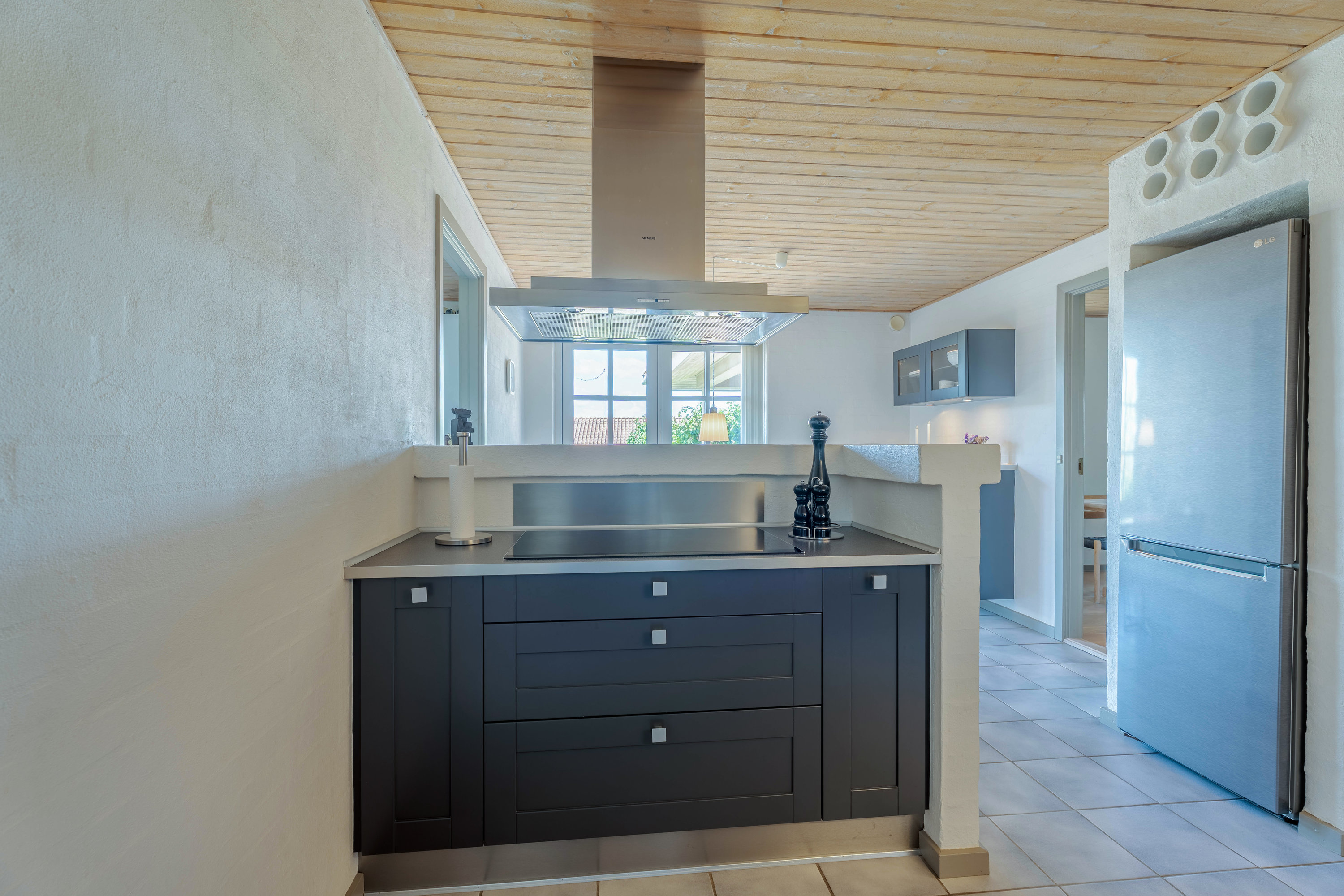 Fremhævet  billede i fuldskærmstilstand. Billede af Heimdalsvænget 4, 5610 Assens