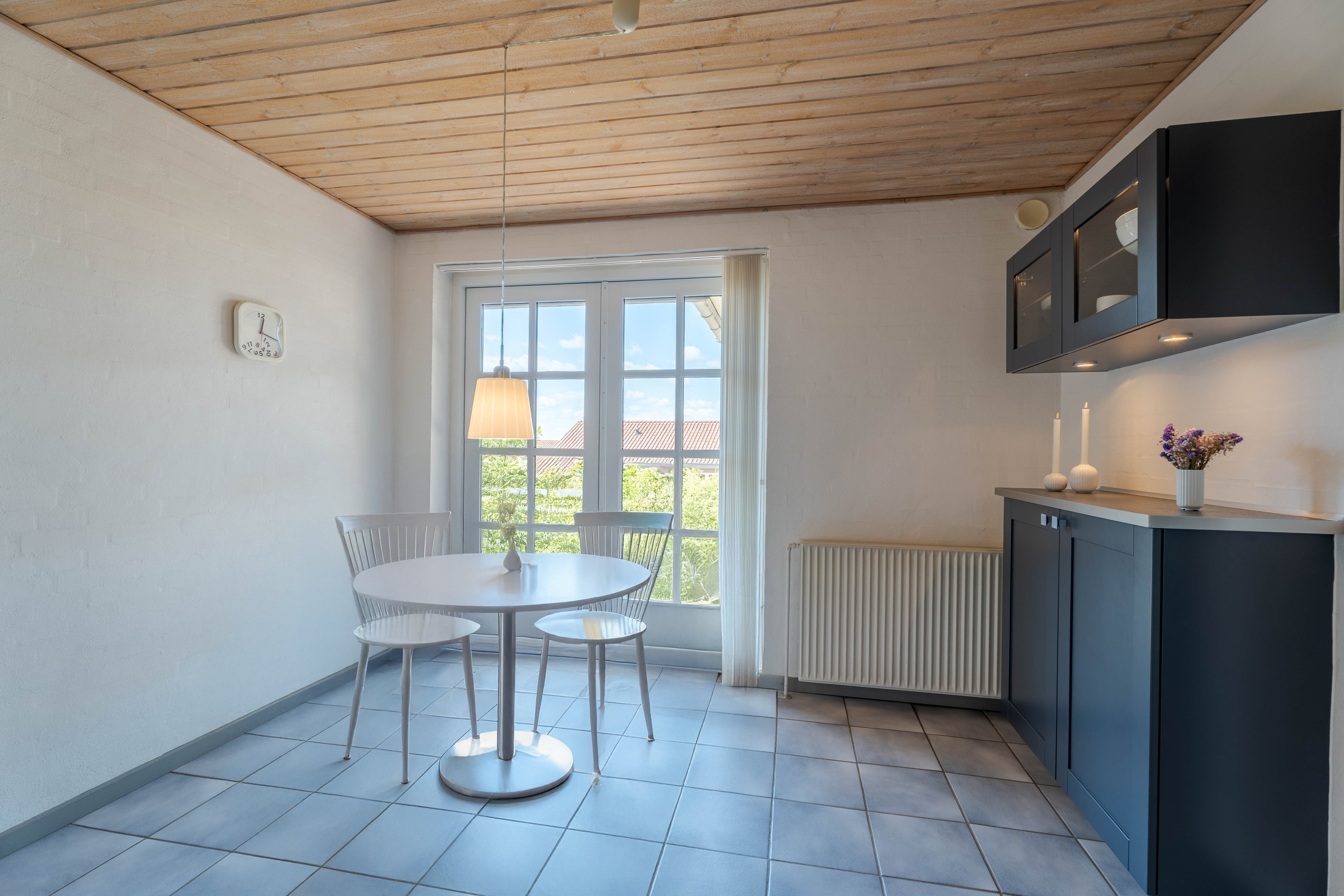 Fremhævet  billede i fuldskærmstilstand. Billede af Heimdalsvænget 4, 5610 Assens