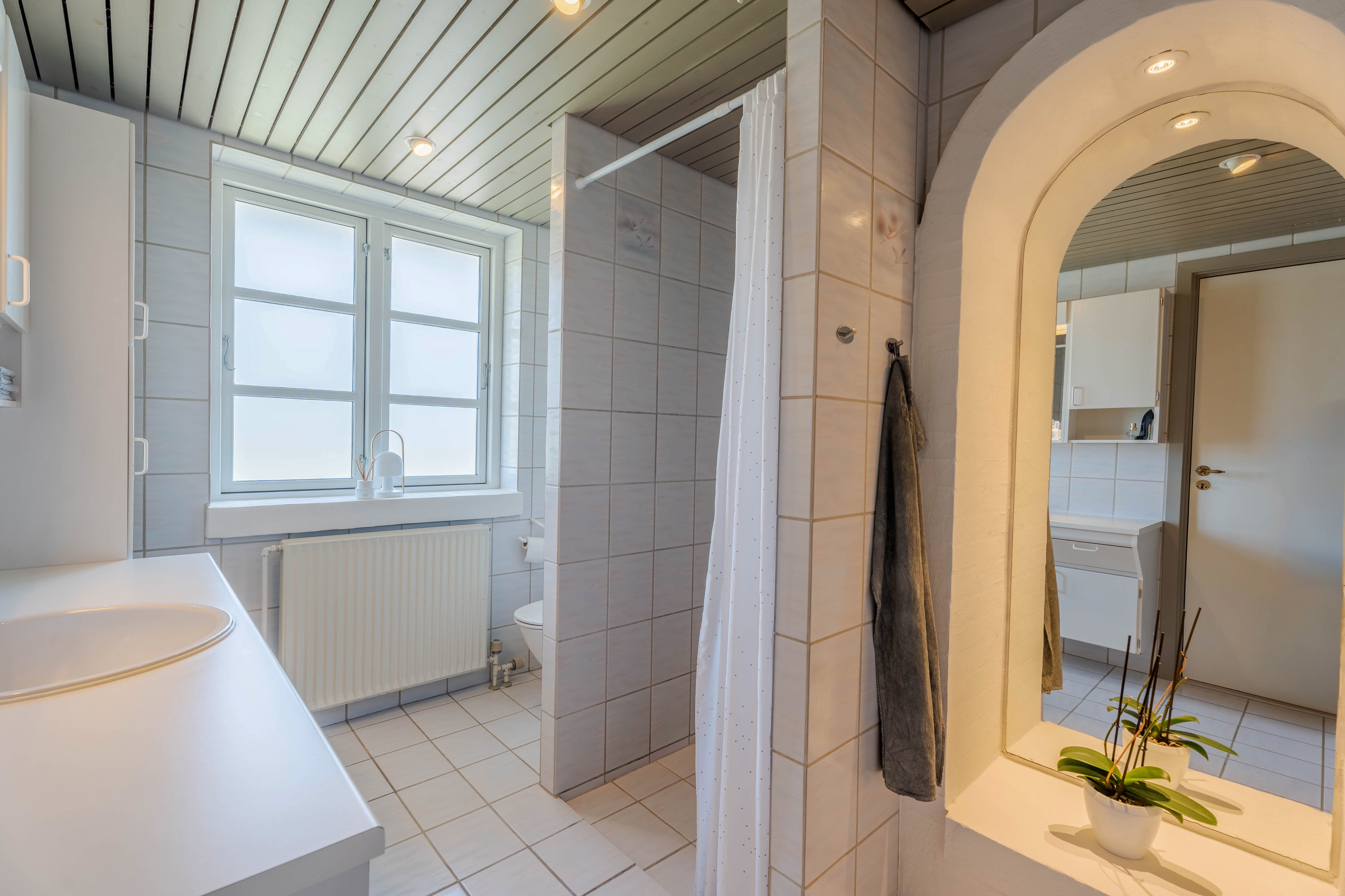 Fremhævet  billede i fuldskærmstilstand. Billede af Heimdalsvænget 4, 5610 Assens