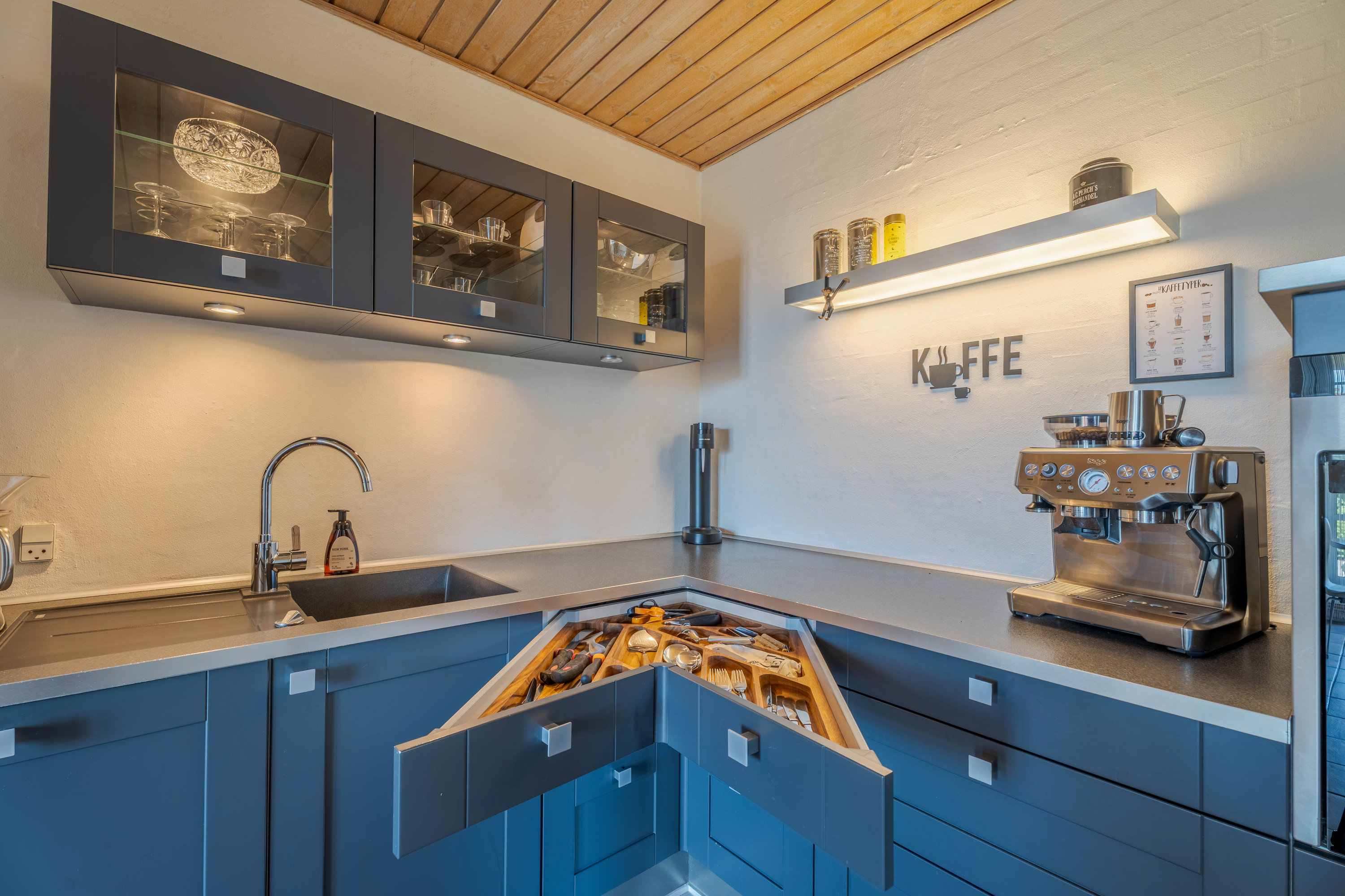 Fremhævet  billede i fuldskærmstilstand. Billede af Heimdalsvænget 4, 5610 Assens