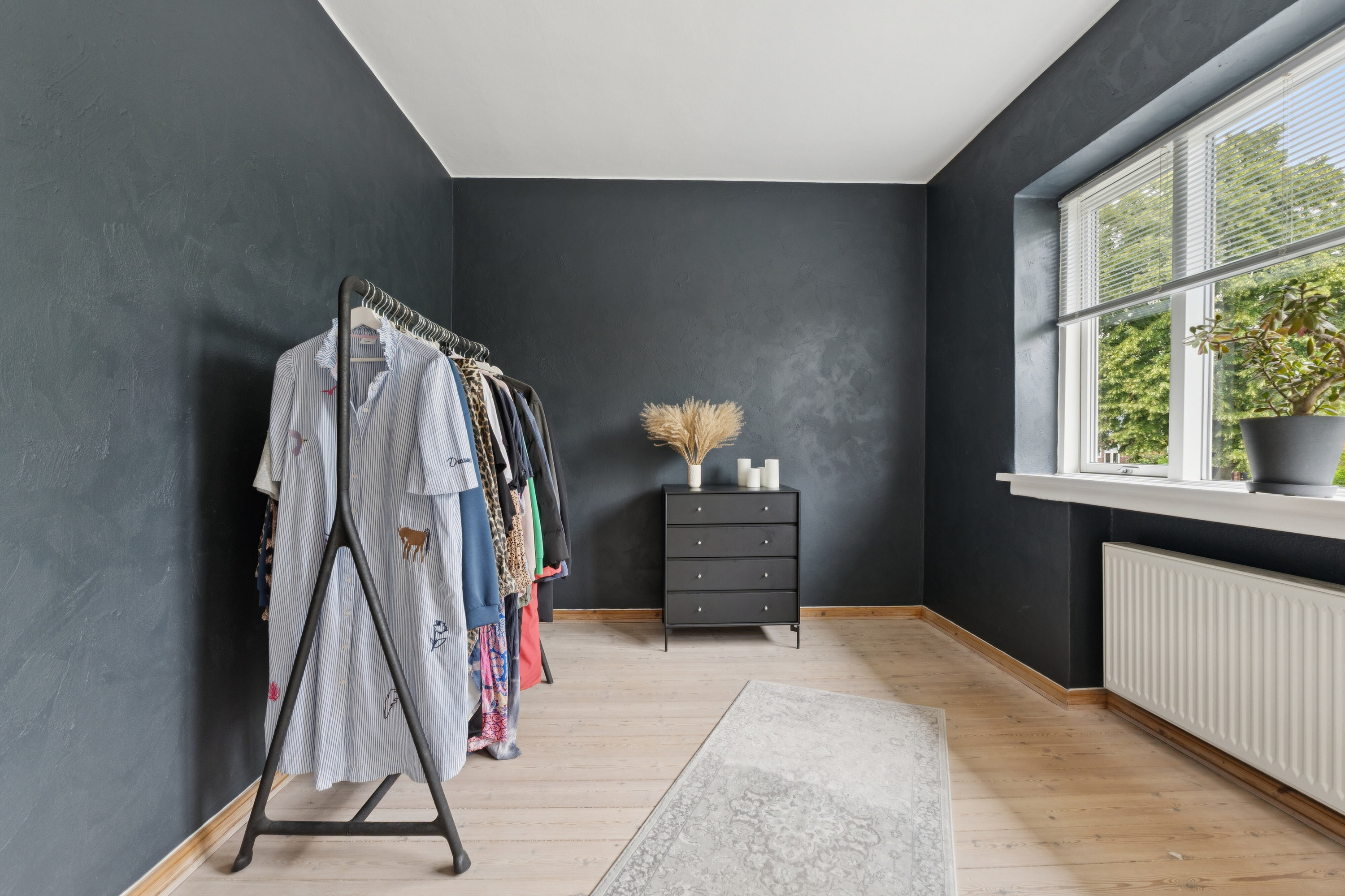 Fremhævet værelse billede i fuldskærmstilstand. Billede af Windelsvej 24, 5000 Odense C