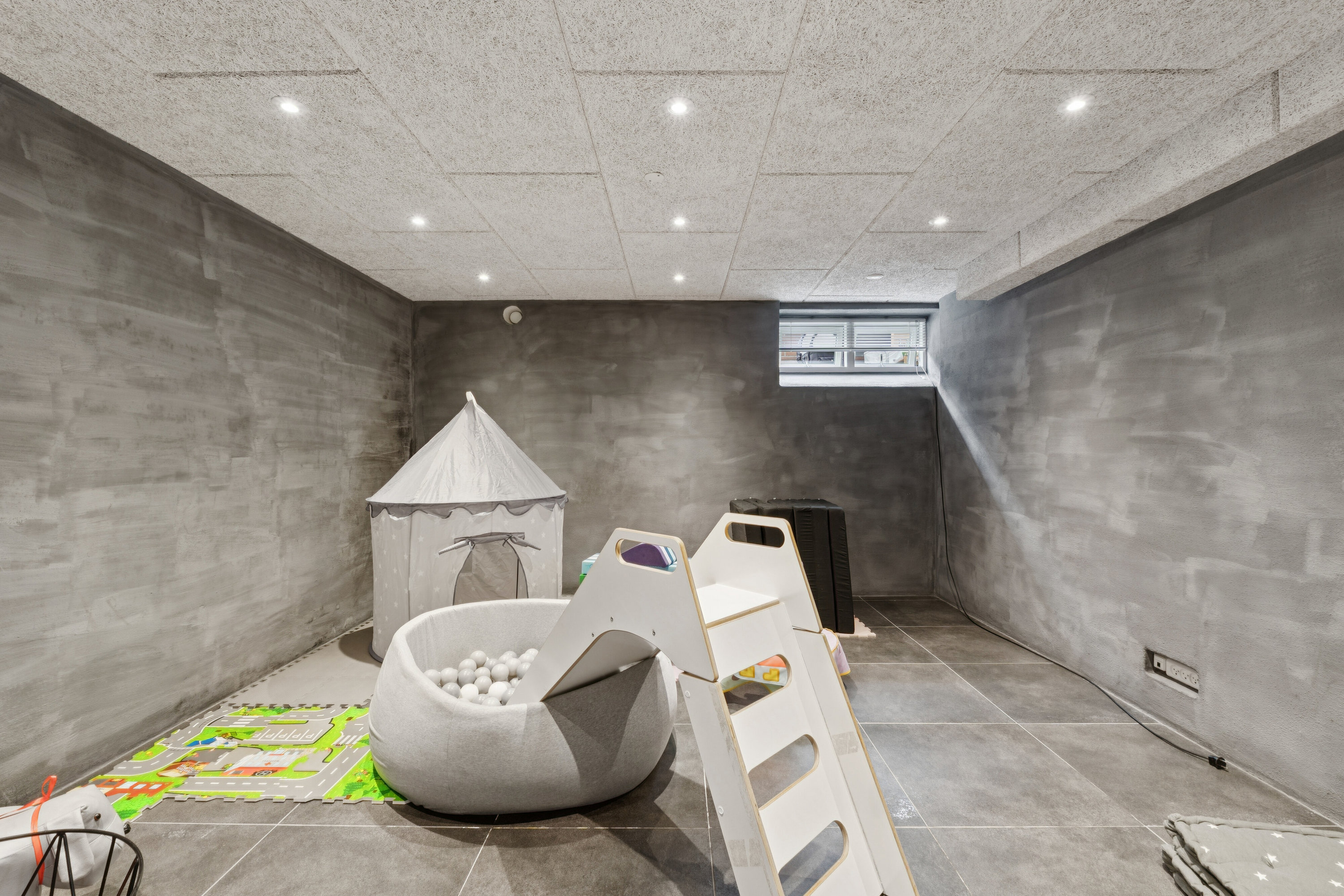 Fremhævet værelse billede i fuldskærmstilstand. Billede af Windelsvej 24, 5000 Odense C