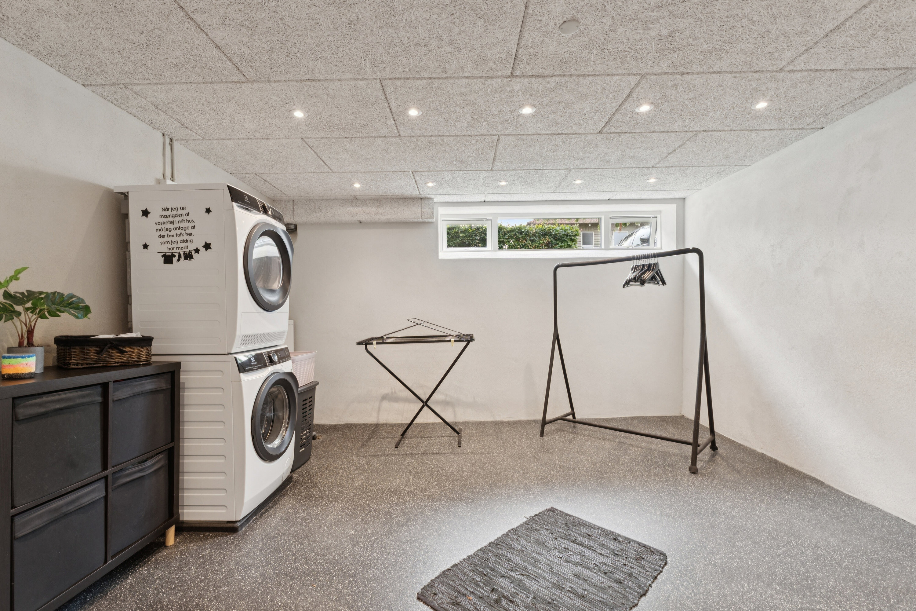 Fremhævet bryggers billede i fuldskærmstilstand. Billede af Windelsvej 24, 5000 Odense C