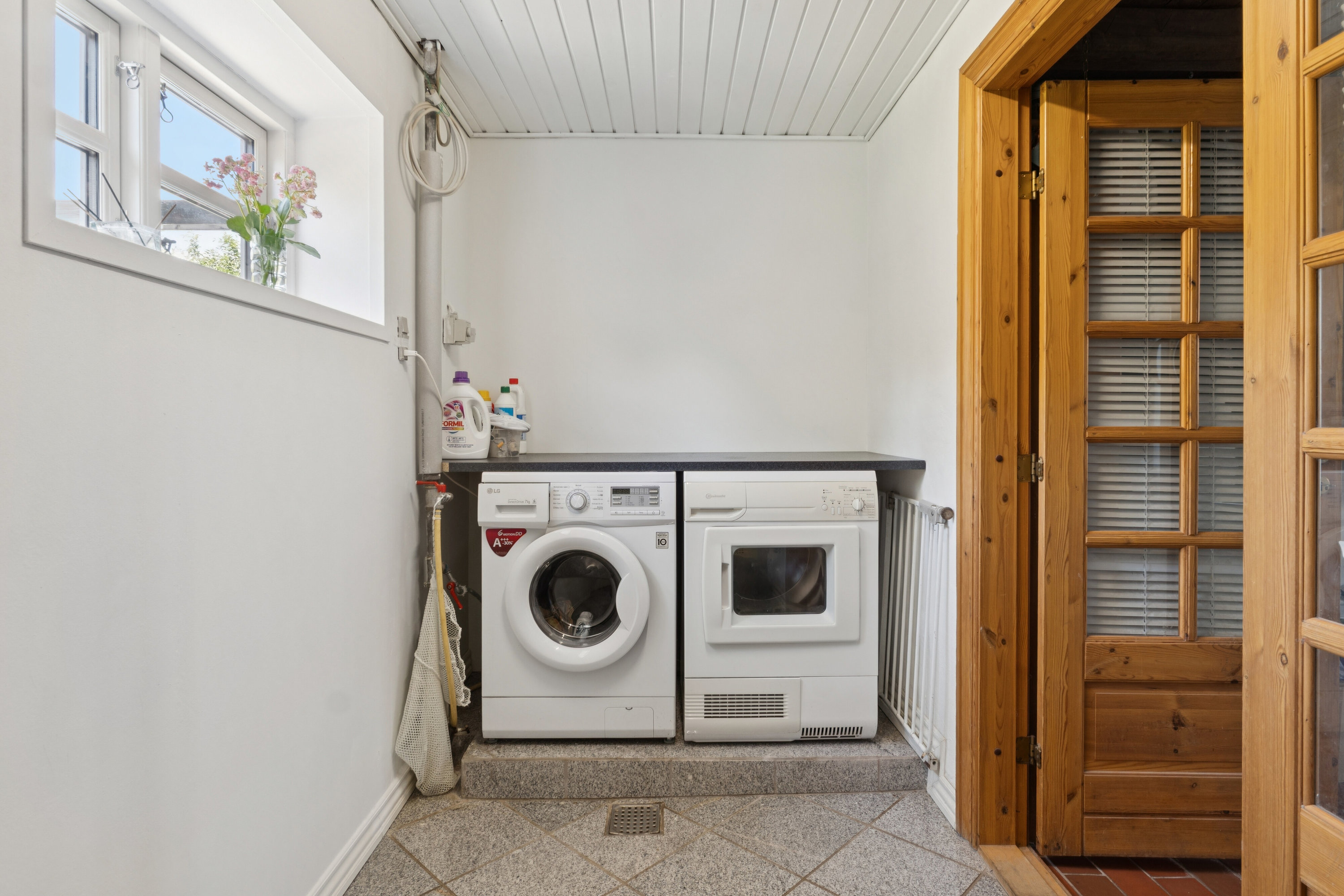 Fremhævet bryggers billede i fuldskærmstilstand. Billede af Grønnegyden 49, Stige, 5270 Odense N