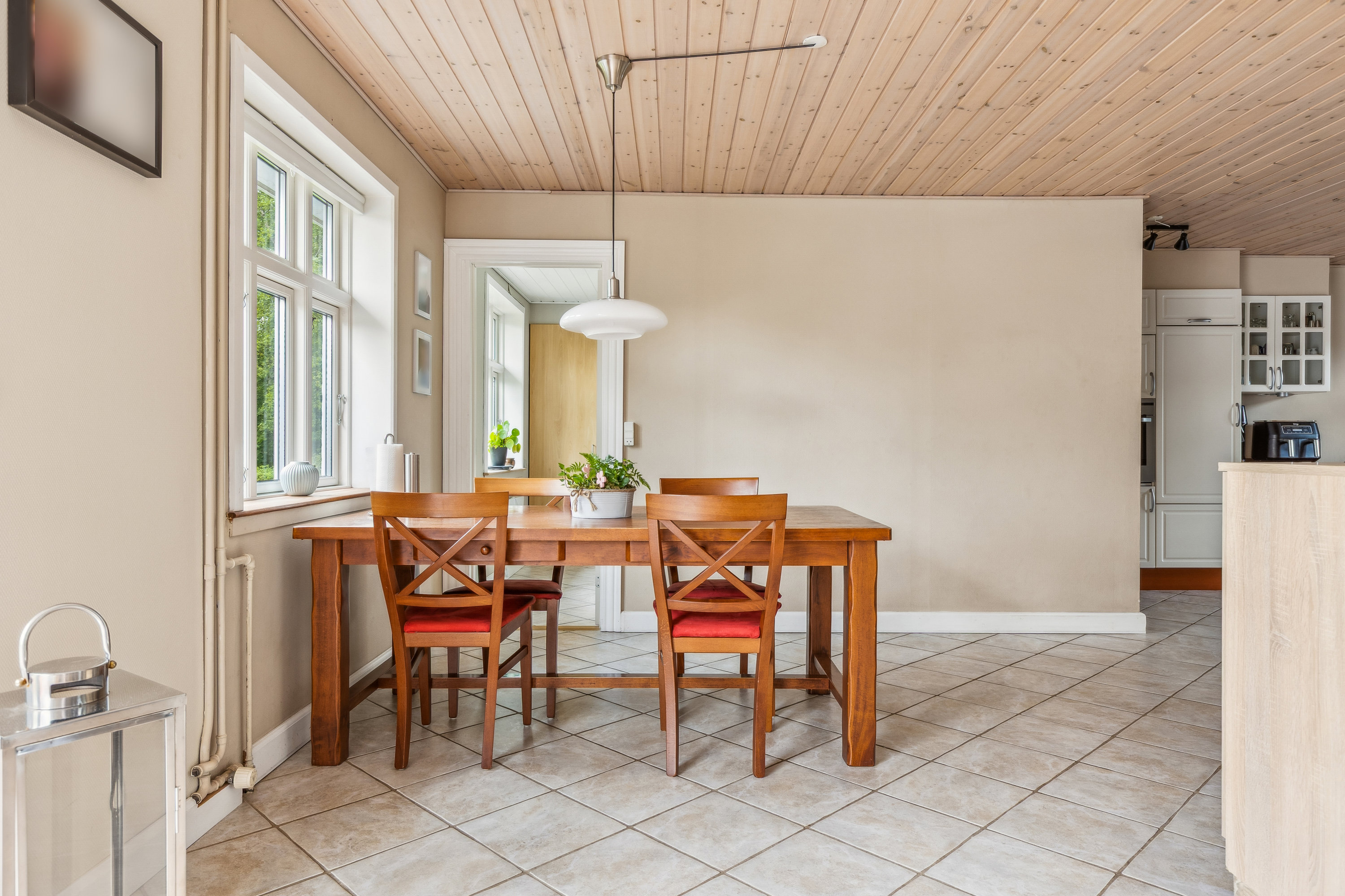 Fremhævet alrum billede i fuldskærmstilstand. Billede af Nakke Nord 74, Nakke, 4500 Nykøbing Sj