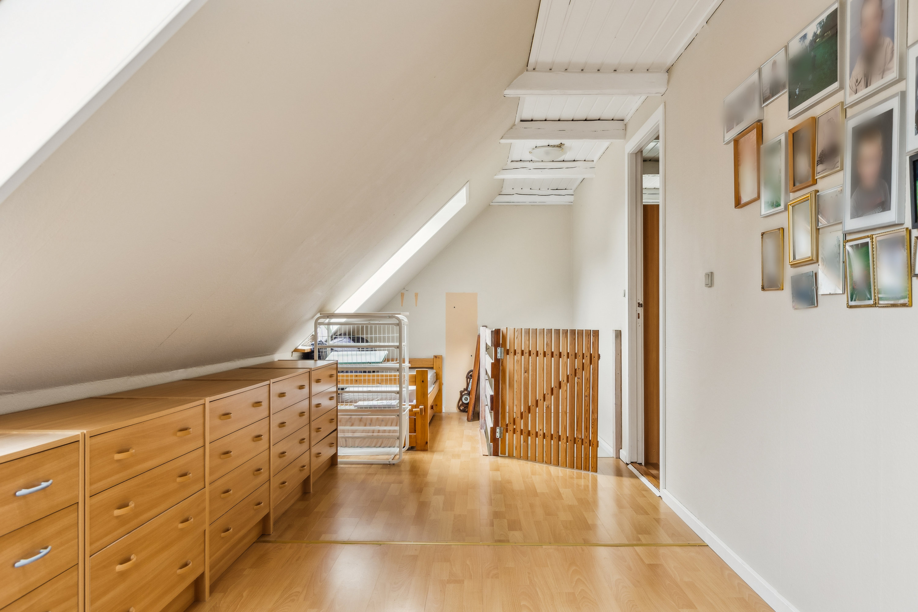 Fremhævet repos billede i fuldskærmstilstand. Billede af Nakke Nord 74, Nakke, 4500 Nykøbing Sj