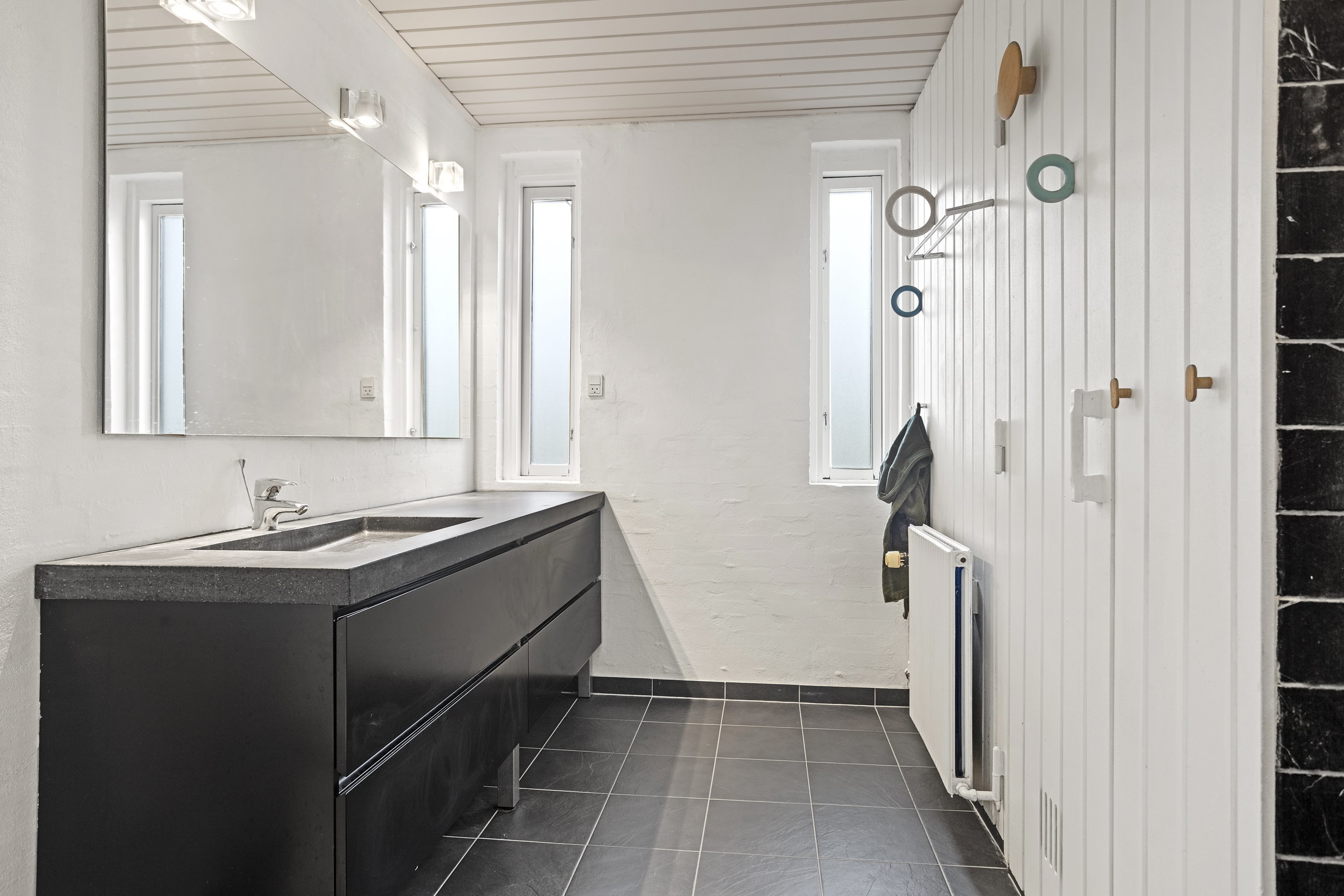 Fremhævet  billede i fuldskærmstilstand. Billede af Heimdalsvej 38, 9800 Hjørring