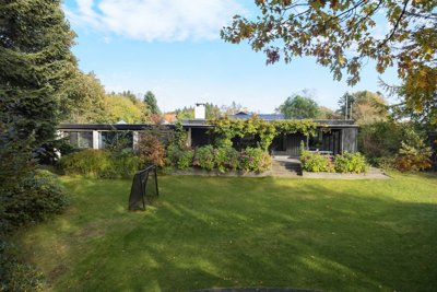 Heimdalsvej 38