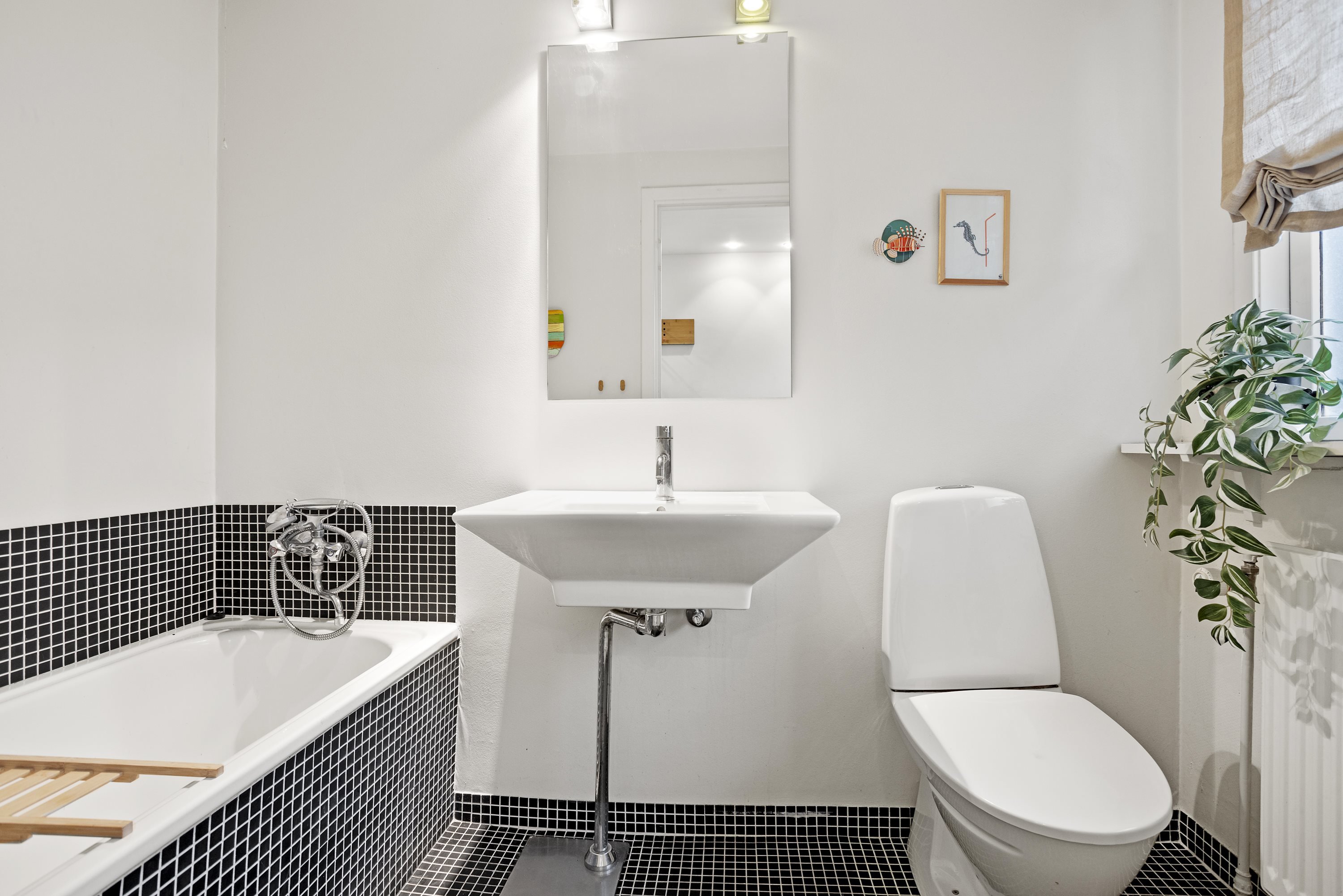 Fremhævet  billede i fuldskærmstilstand. Billede af Heimdalsvej 38, 9800 Hjørring