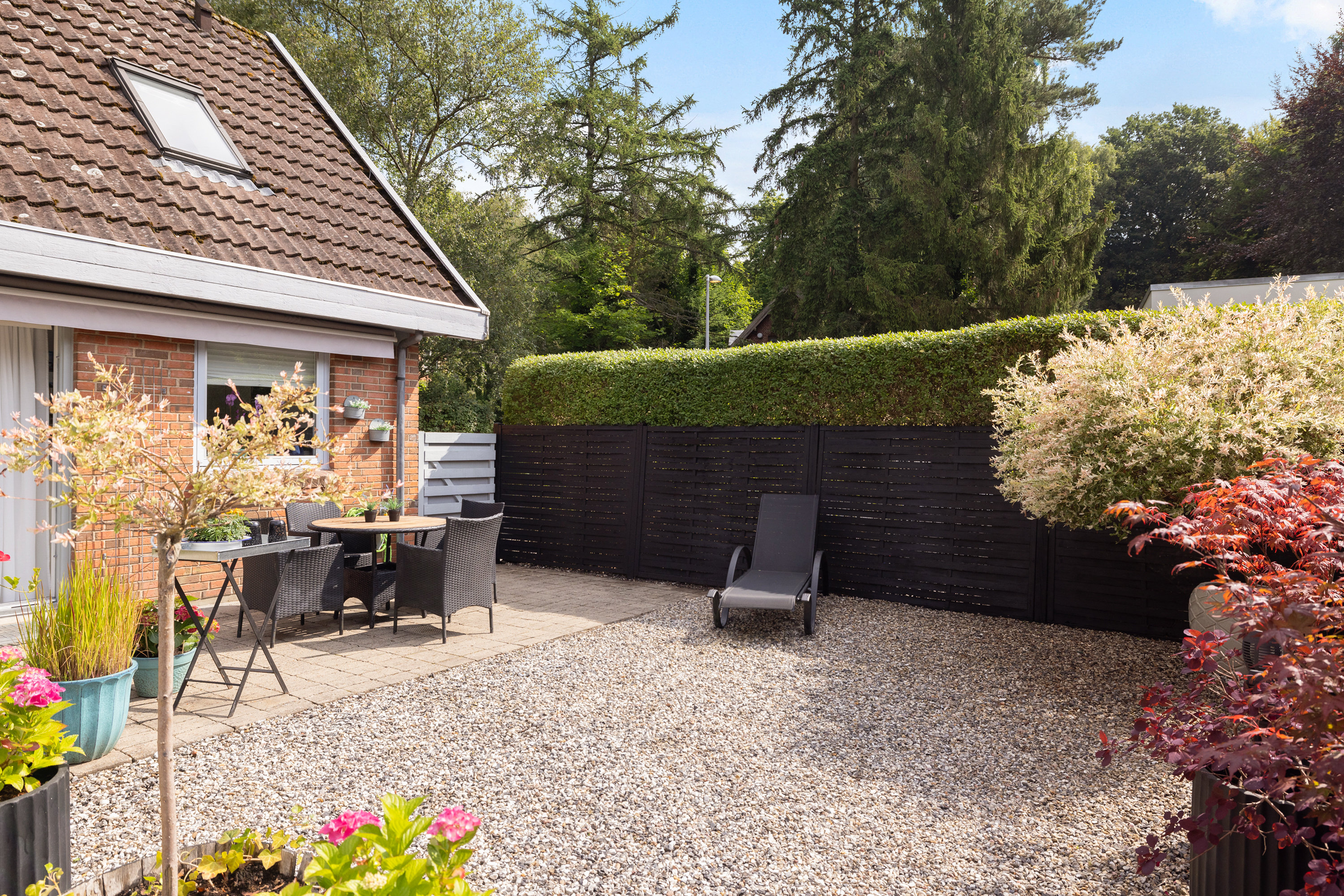 Fremhævet  billede i fuldskærmstilstand. Billede af Skovbakkevej 35A, 8220 Brabrand