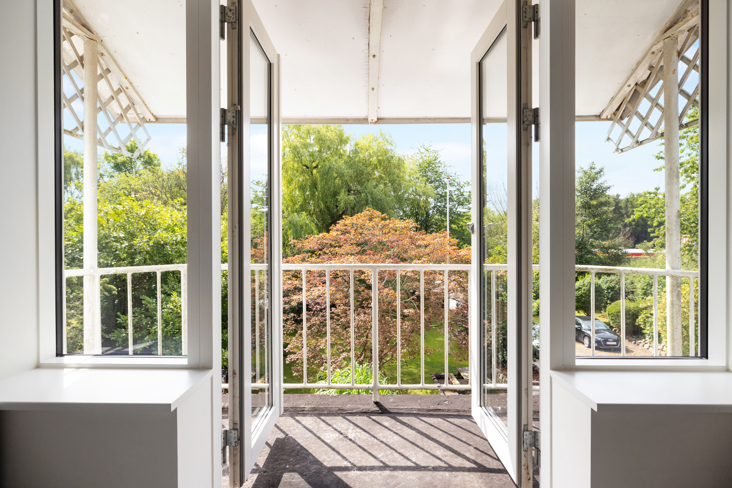 Fremhævet  billede i fuldskærmstilstand. Billede af Silkeborgvej 568, 8220 Brabrand