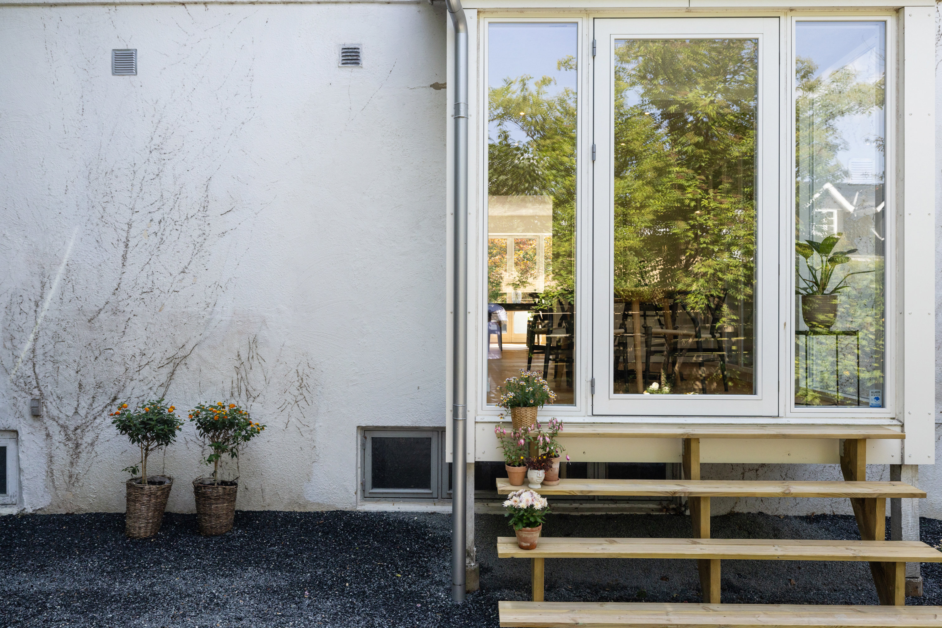 Fremhævet  billede i fuldskærmstilstand. Billede af Silkeborgvej 568, 8220 Brabrand