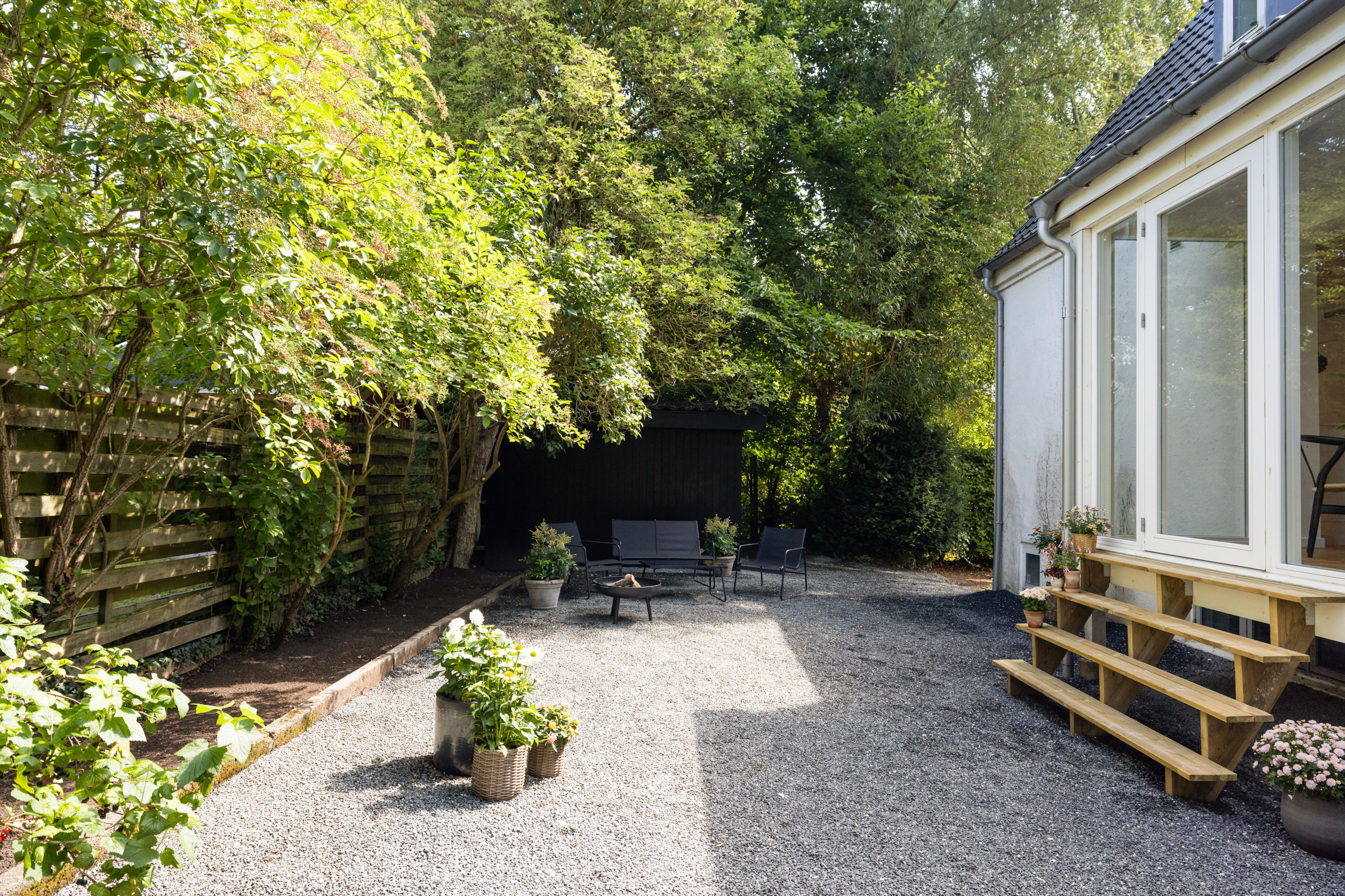 Fremhævet  billede i fuldskærmstilstand. Billede af Silkeborgvej 568, 8220 Brabrand