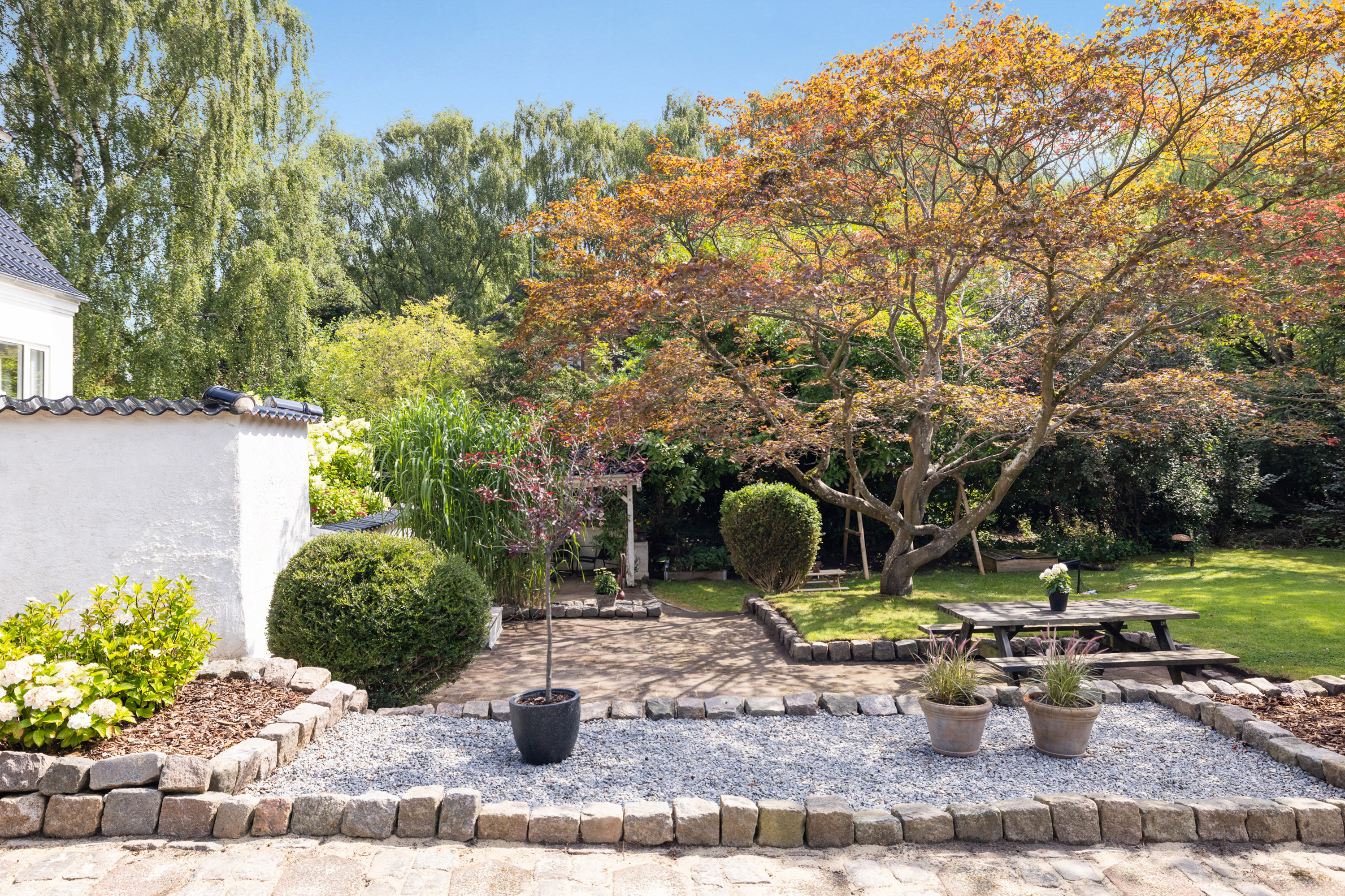 Fremhævet  billede i fuldskærmstilstand. Billede af Silkeborgvej 568, 8220 Brabrand