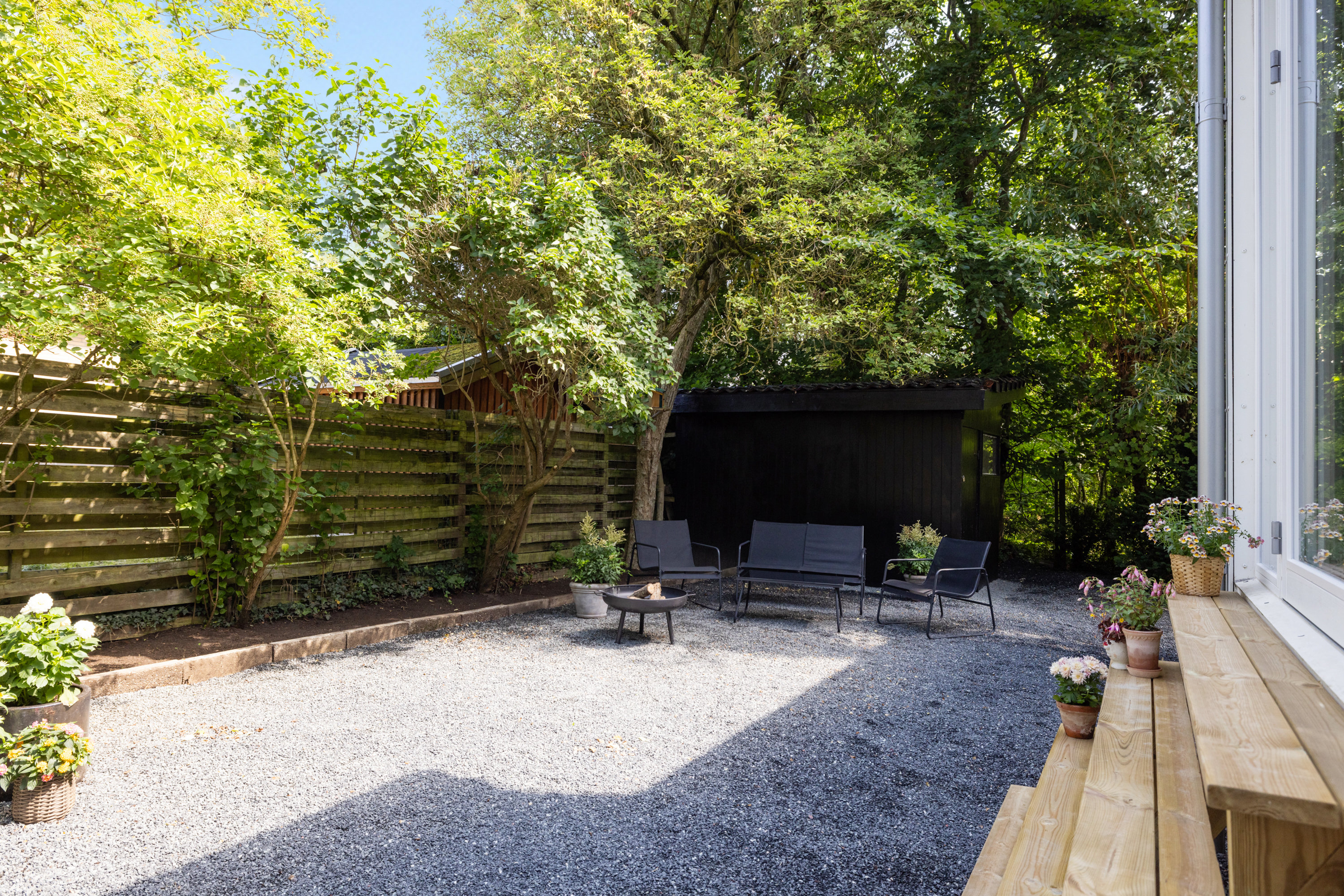 Fremhævet  billede i fuldskærmstilstand. Billede af Silkeborgvej 568, 8220 Brabrand