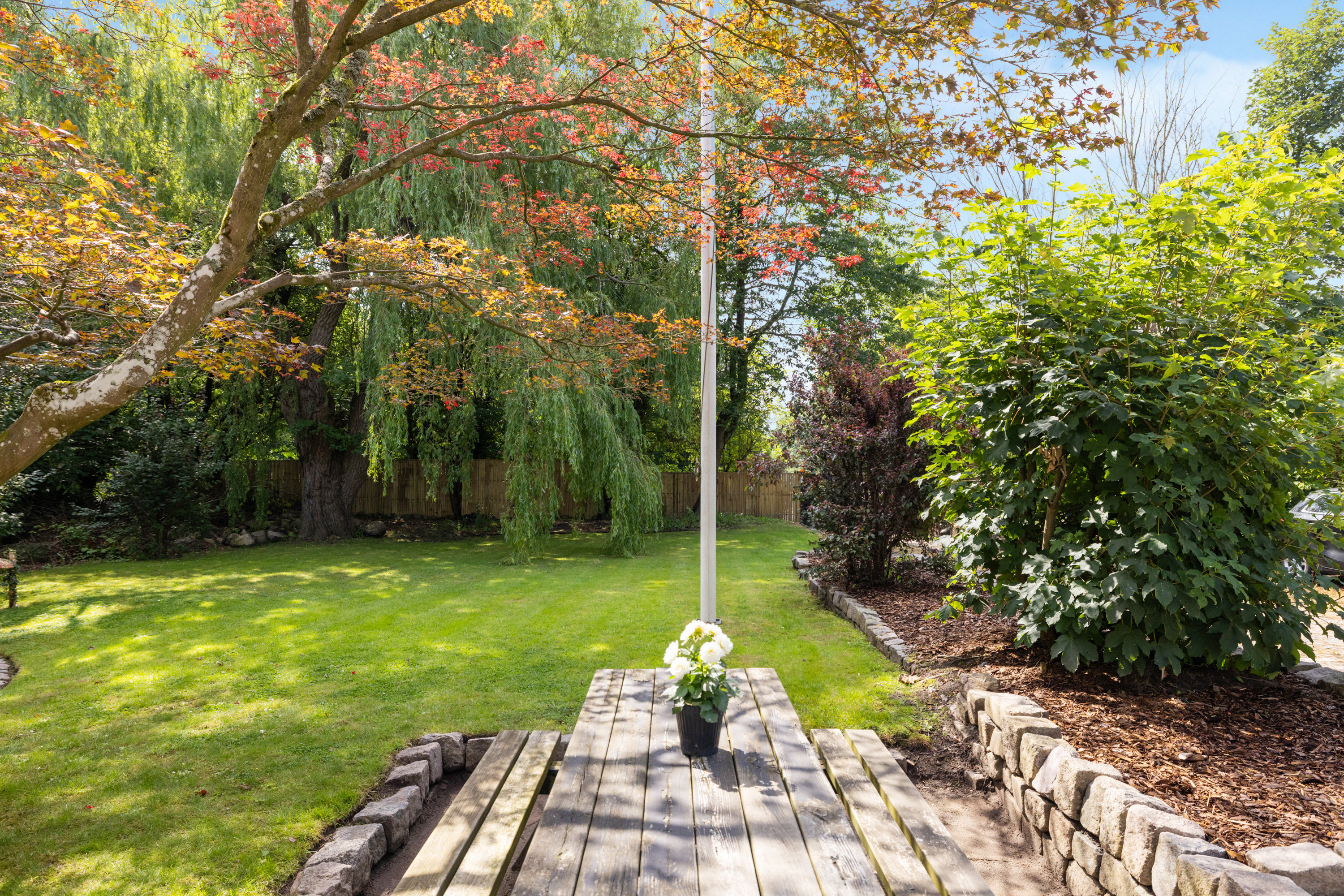 Fremhævet  billede i fuldskærmstilstand. Billede af Silkeborgvej 568, 8220 Brabrand