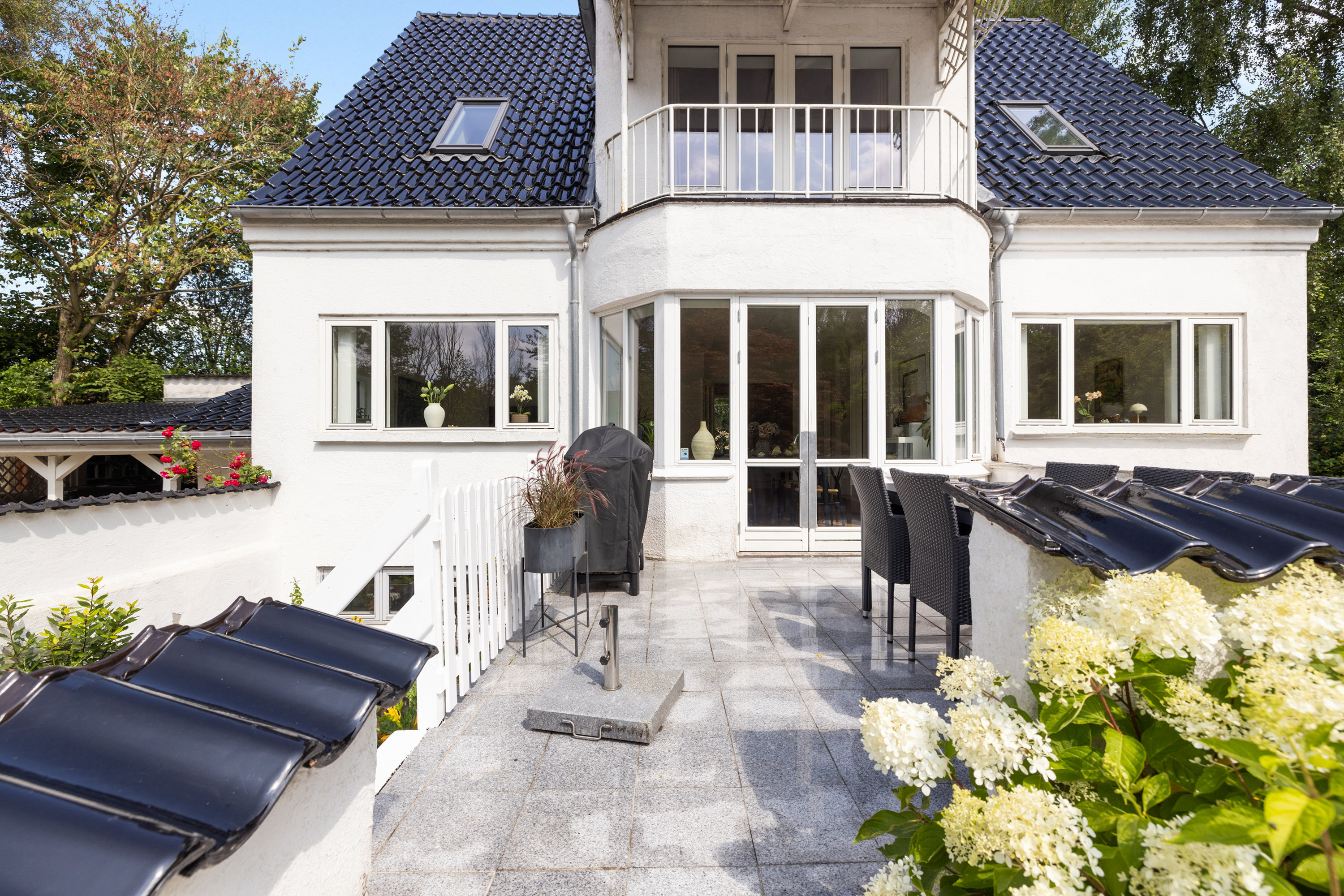 Fremhævet  billede i fuldskærmstilstand. Billede af Silkeborgvej 568, 8220 Brabrand