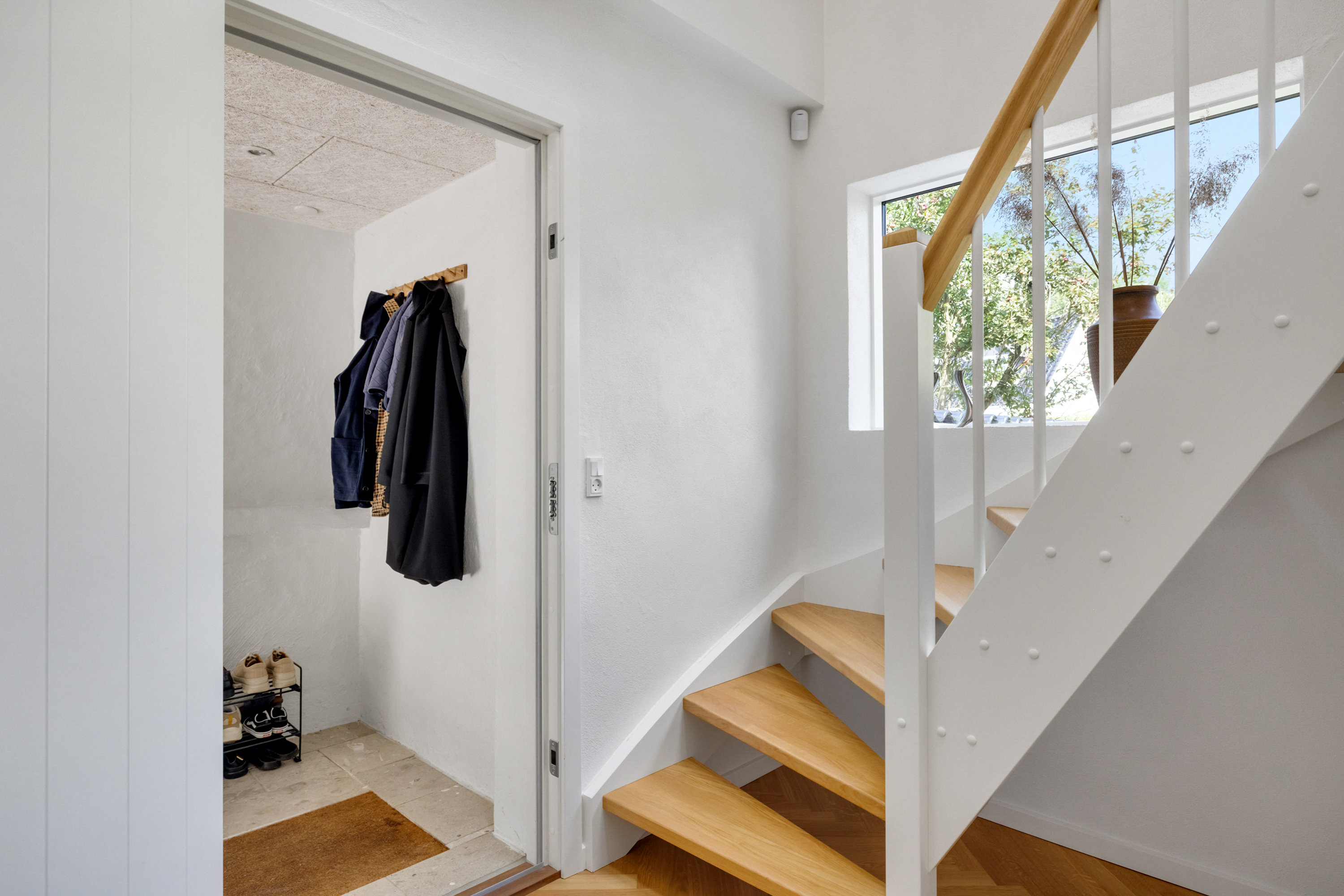 Fremhævet  billede i fuldskærmstilstand. Billede af Silkeborgvej 568, 8220 Brabrand