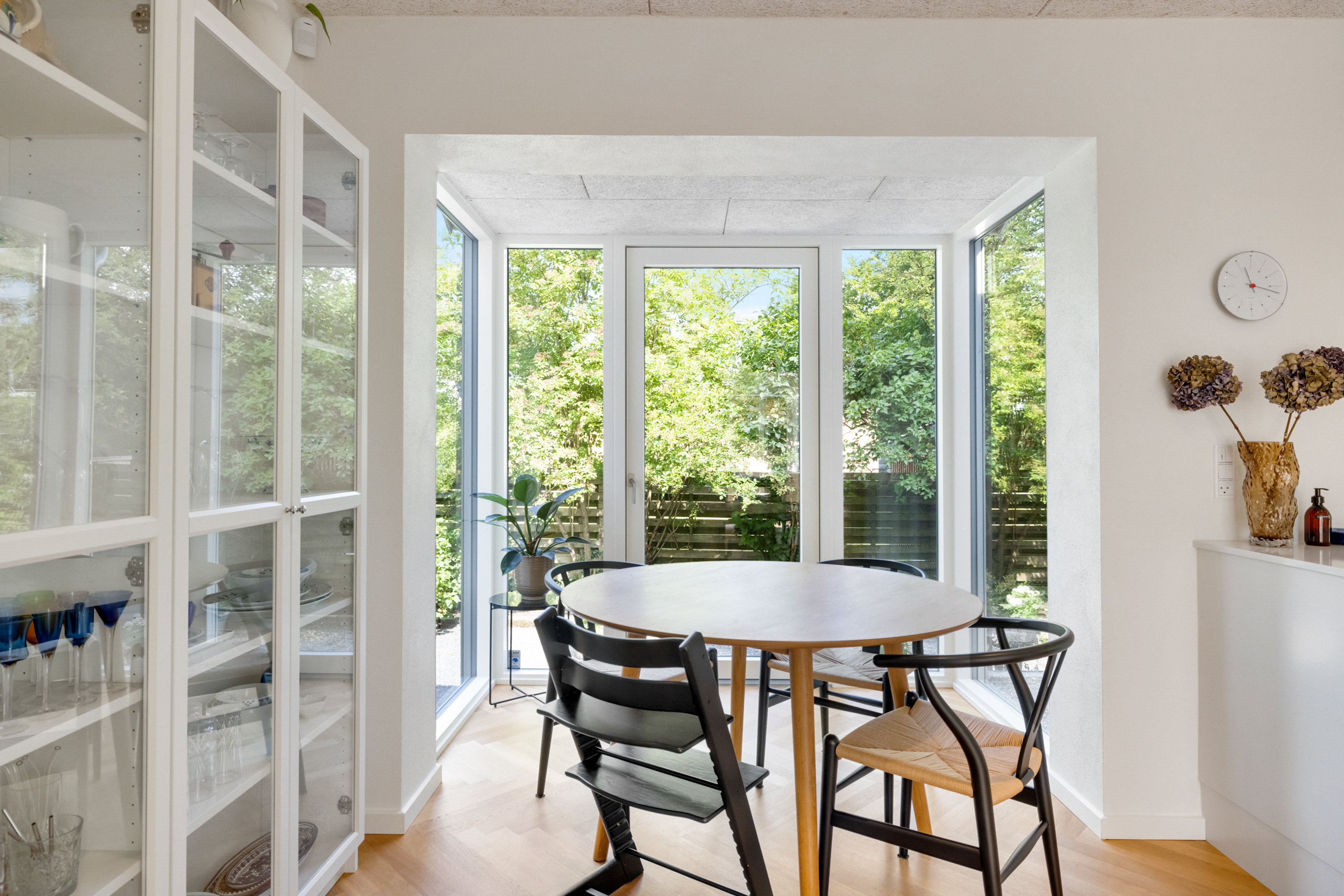 Fremhævet  billede i fuldskærmstilstand. Billede af Silkeborgvej 568, 8220 Brabrand