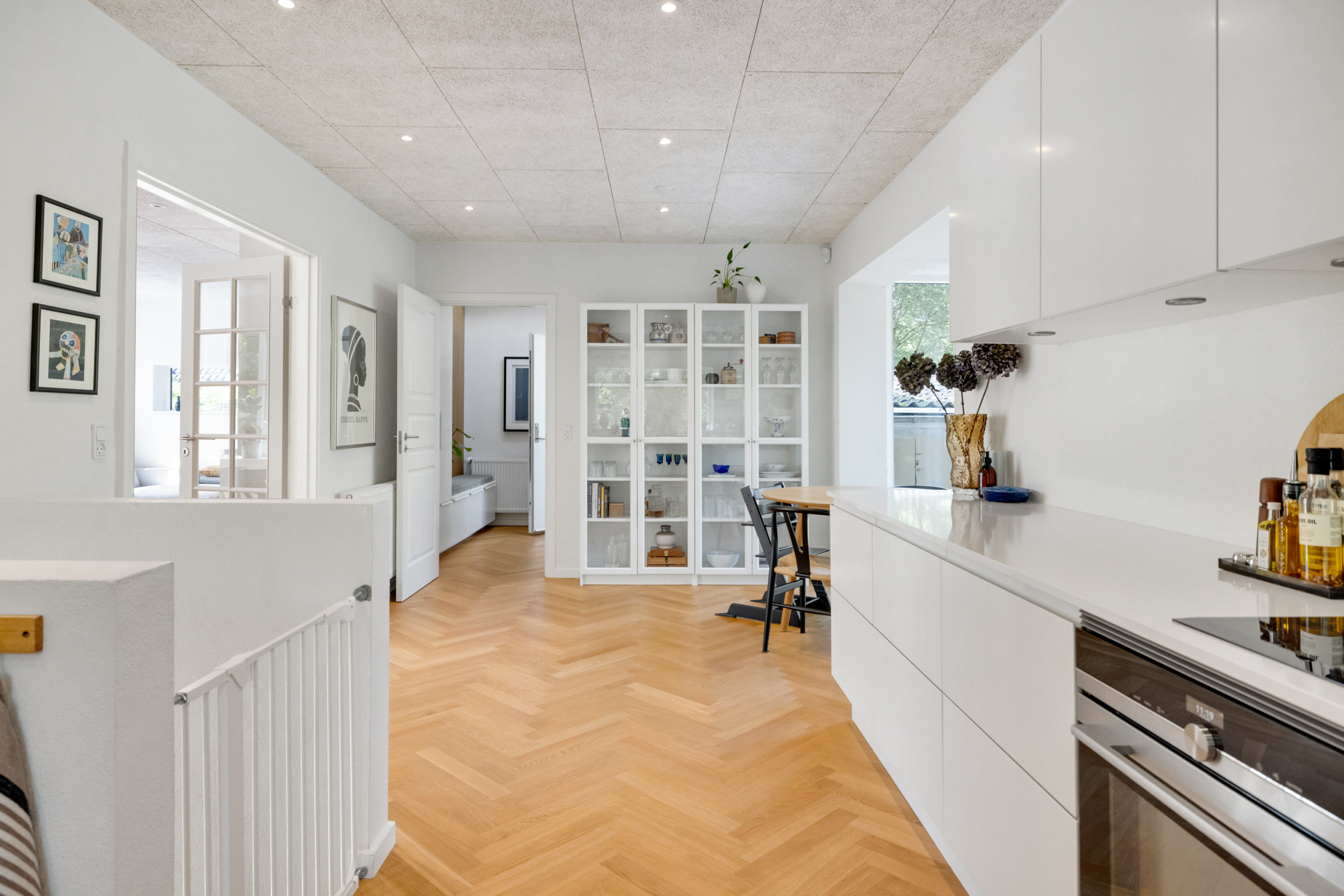 Miniaturebillede 2: . Billede af Silkeborgvej 568, 8220 Brabrand