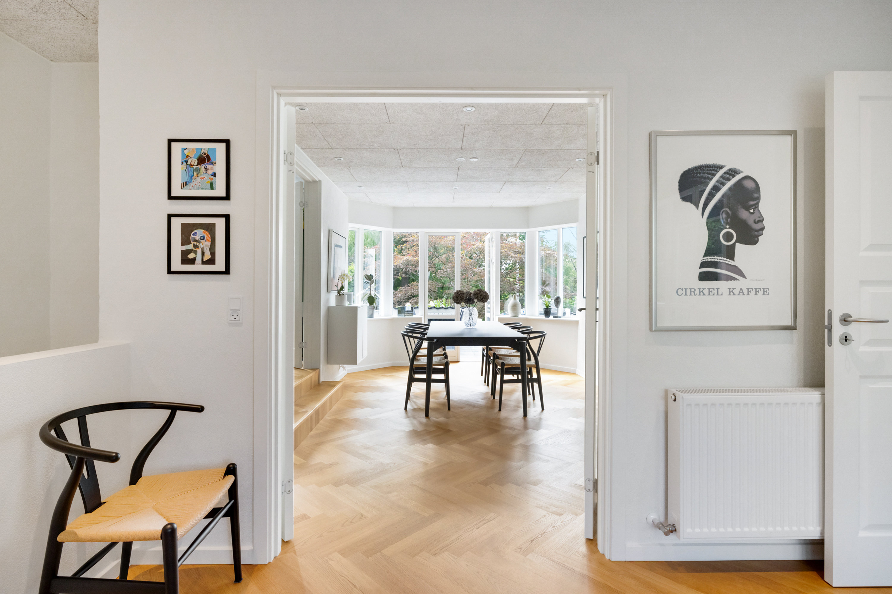 Fremhævet  billede i fuldskærmstilstand. Billede af Silkeborgvej 568, 8220 Brabrand