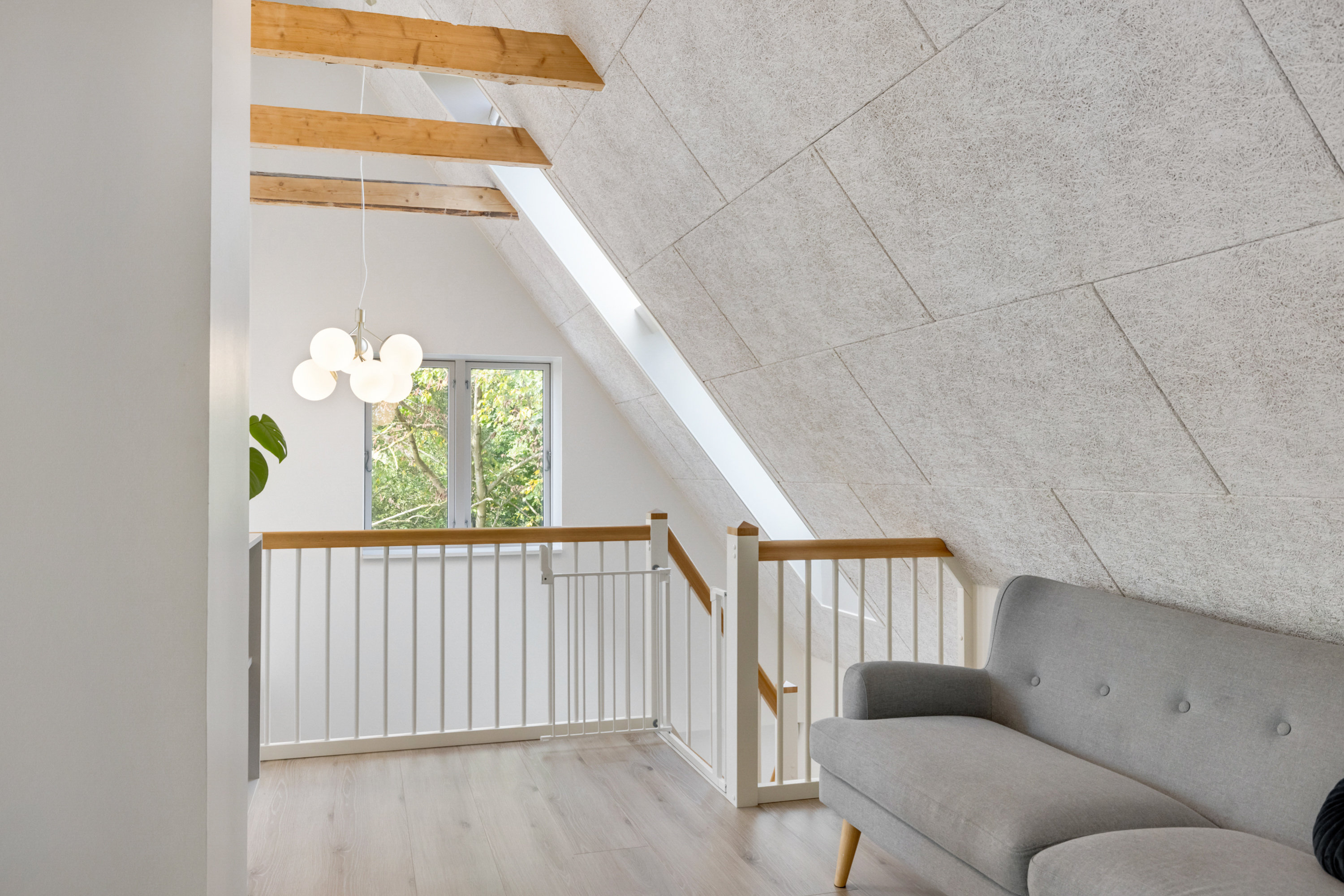 Fremhævet  billede i fuldskærmstilstand. Billede af Silkeborgvej 568, 8220 Brabrand