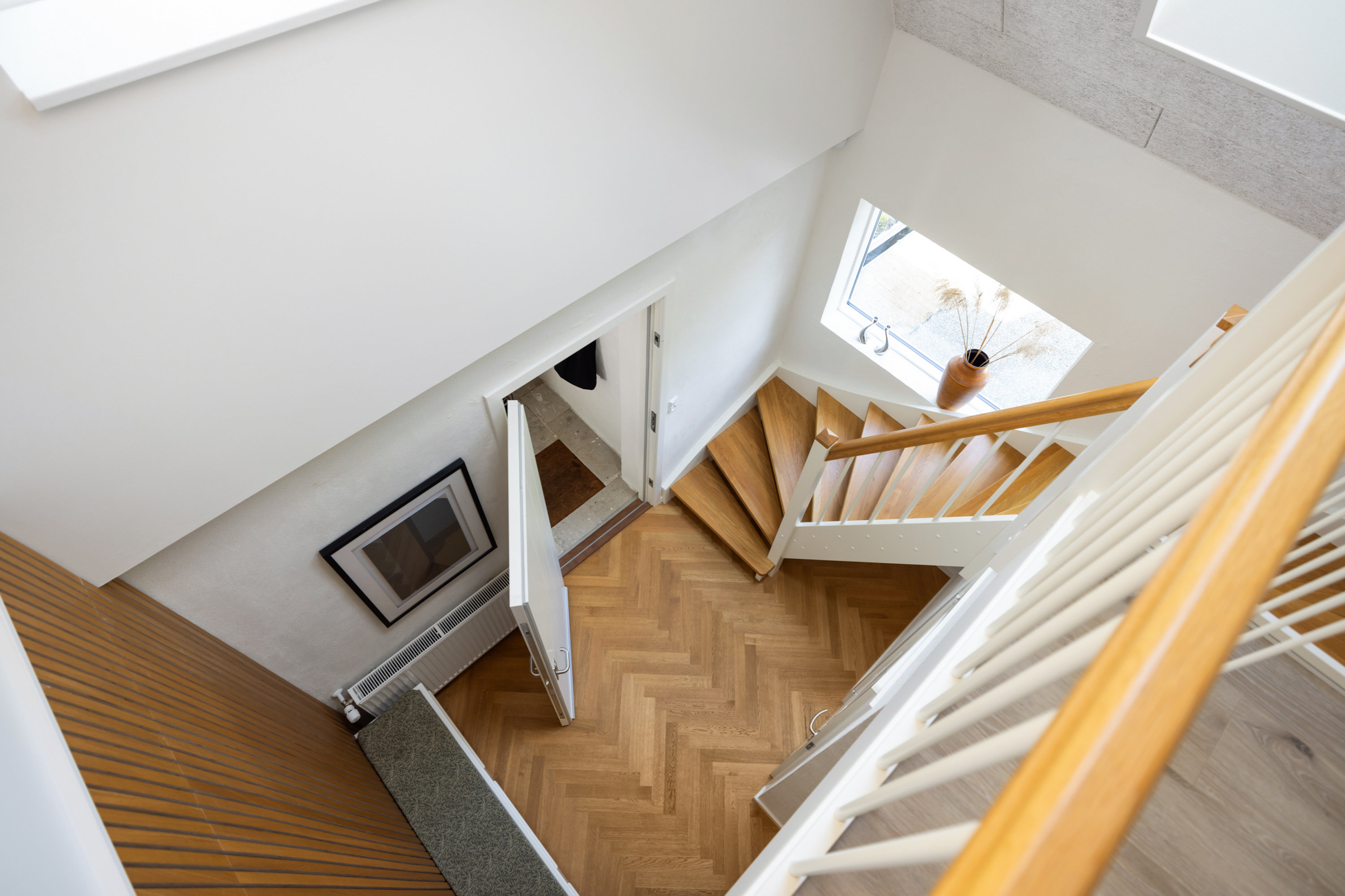 Fremhævet  billede i fuldskærmstilstand. Billede af Silkeborgvej 568, 8220 Brabrand