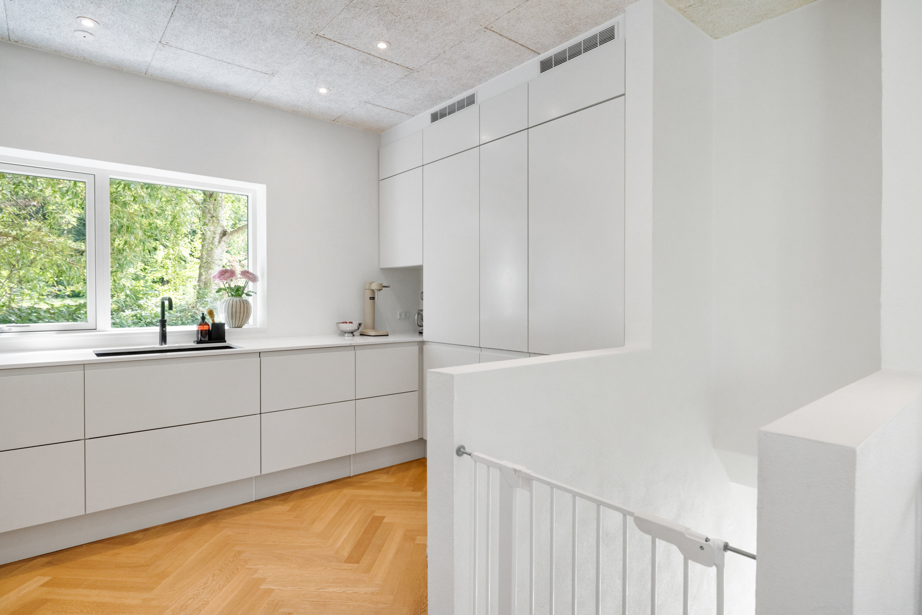 Fremhævet  billede i fuldskærmstilstand. Billede af Silkeborgvej 568, 8220 Brabrand