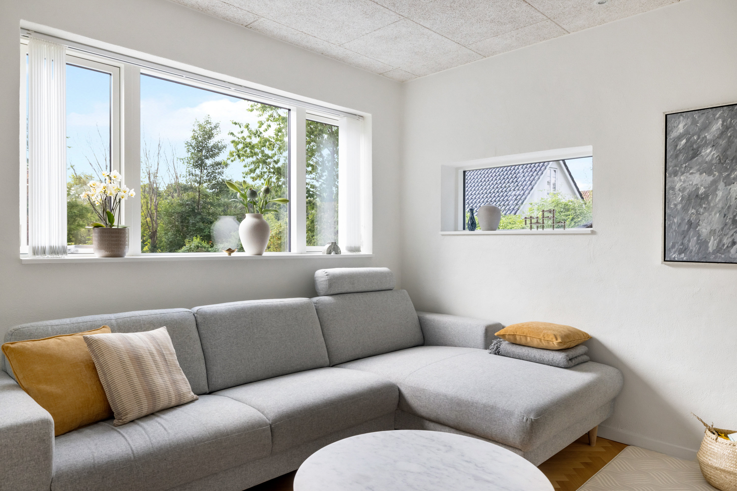 Fremhævet  billede i fuldskærmstilstand. Billede af Silkeborgvej 568, 8220 Brabrand