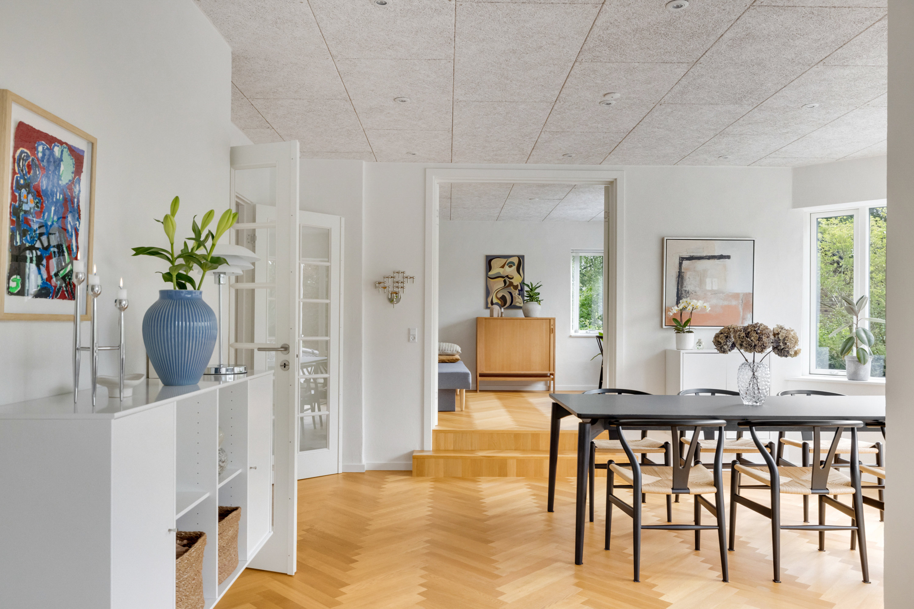 Fremhævet  billede i fuldskærmstilstand. Billede af Silkeborgvej 568, 8220 Brabrand