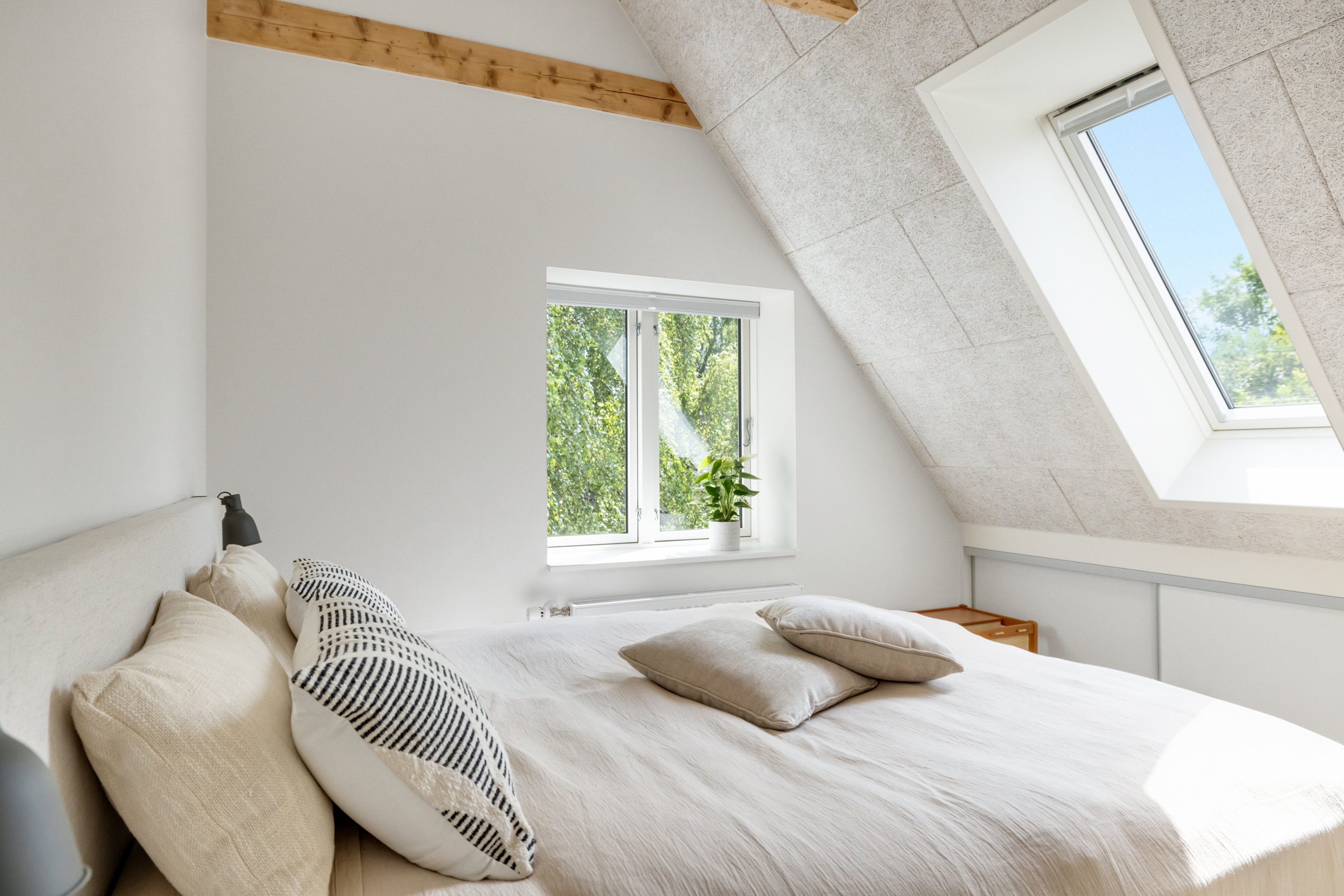 Fremhævet  billede i fuldskærmstilstand. Billede af Silkeborgvej 568, 8220 Brabrand