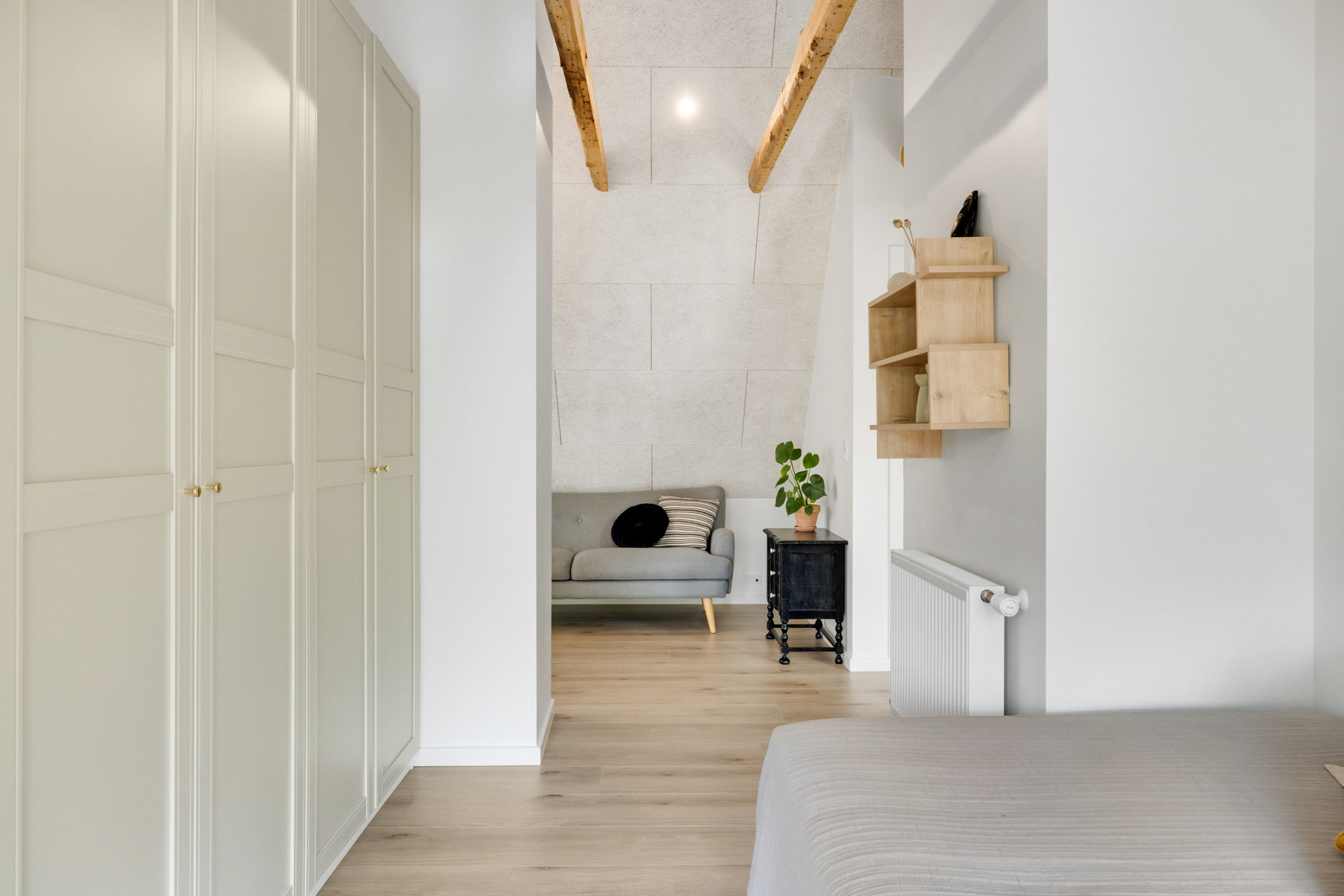 Fremhævet  billede i fuldskærmstilstand. Billede af Silkeborgvej 568, 8220 Brabrand