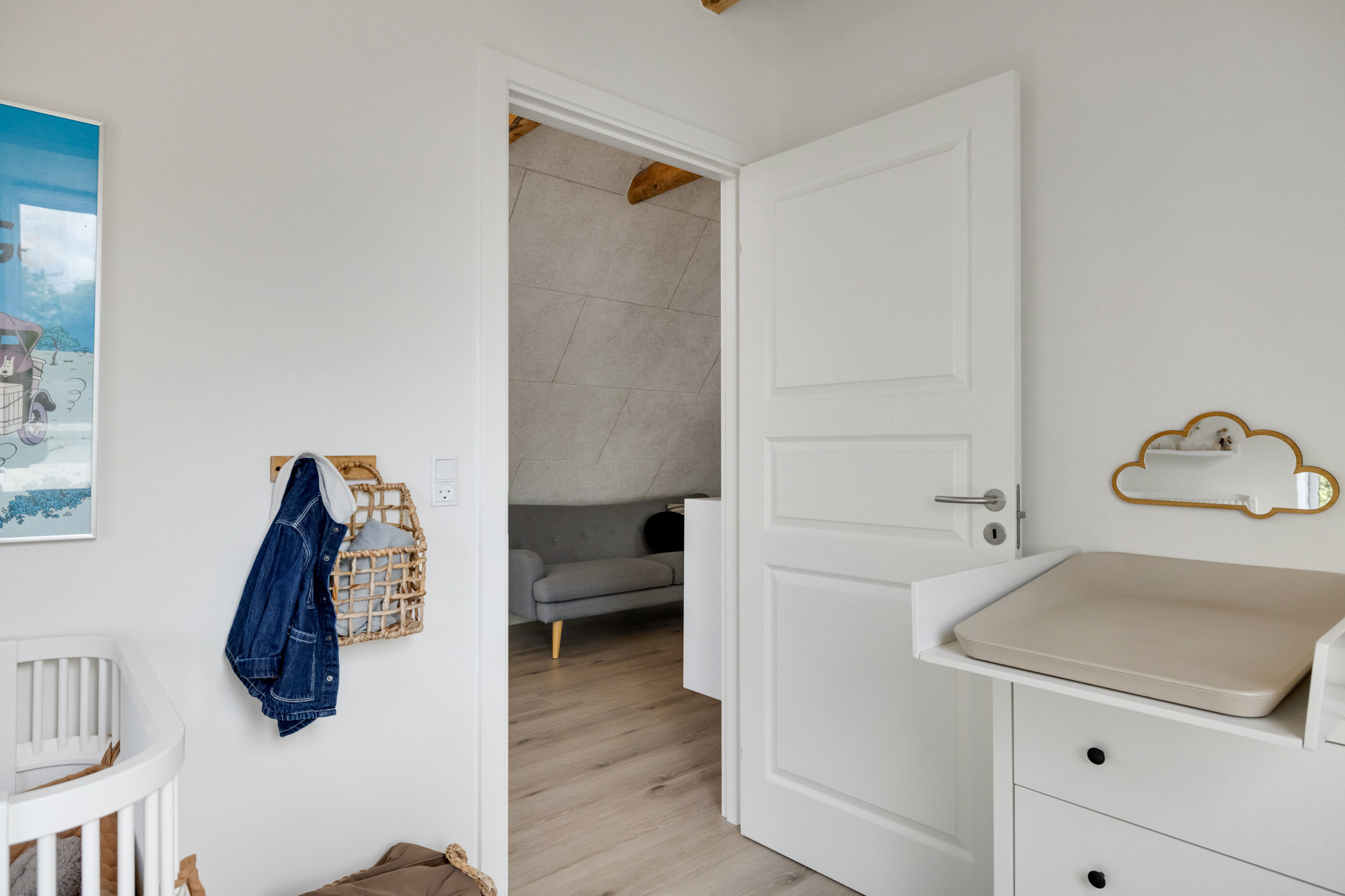 Fremhævet  billede i fuldskærmstilstand. Billede af Silkeborgvej 568, 8220 Brabrand