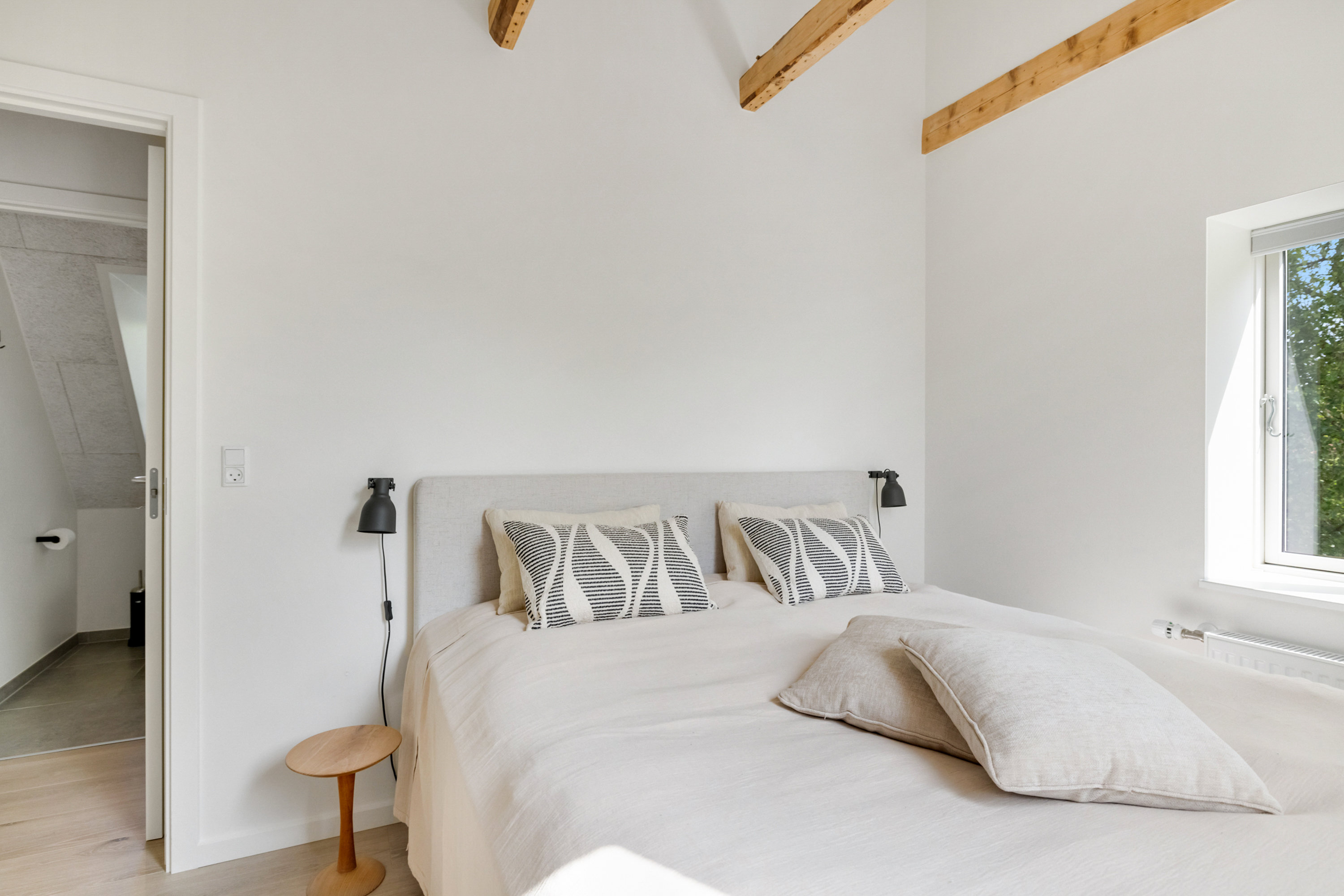 Fremhævet  billede i fuldskærmstilstand. Billede af Silkeborgvej 568, 8220 Brabrand